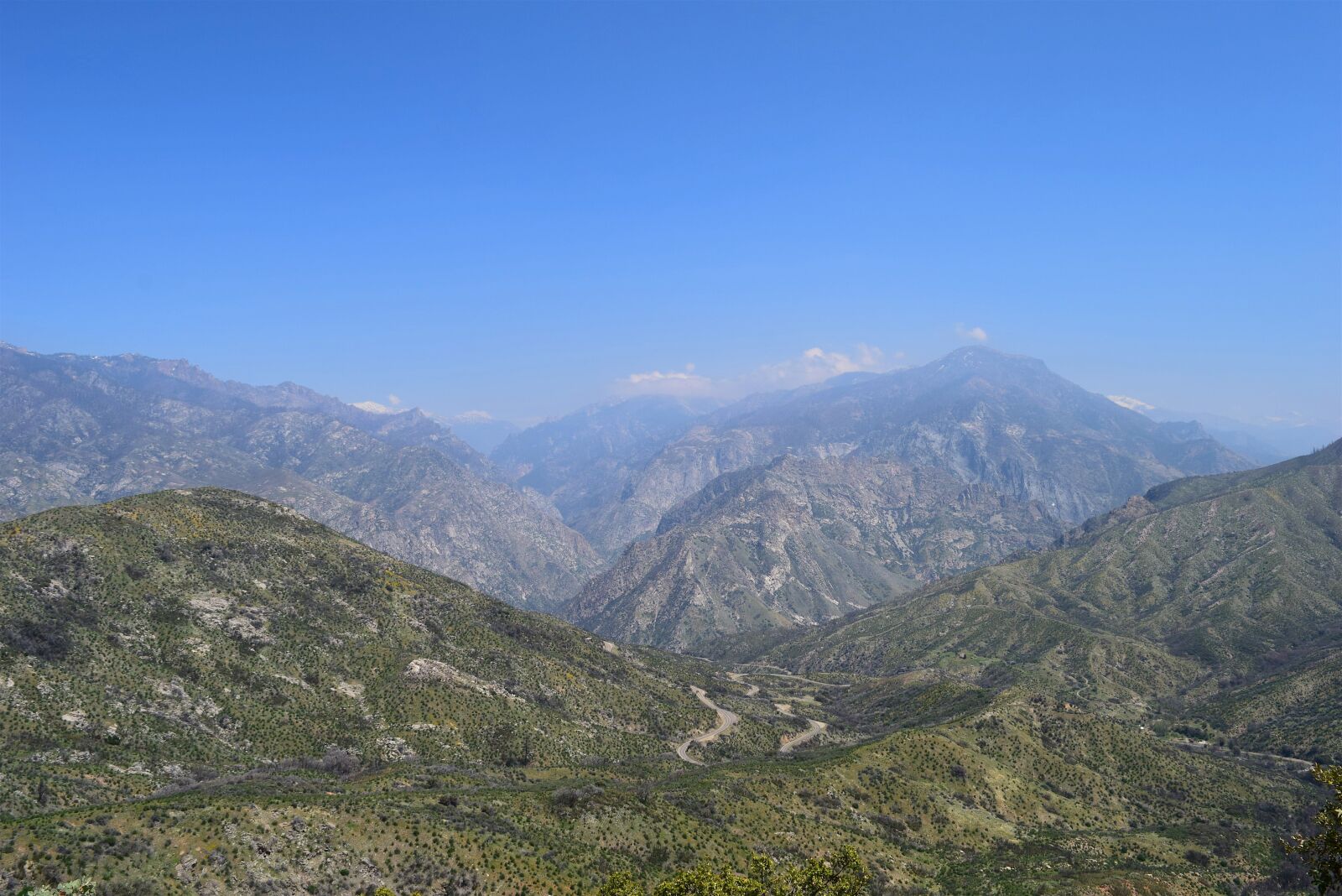 Nikon D3300 sample photo. Mountains, nature, landscape photography