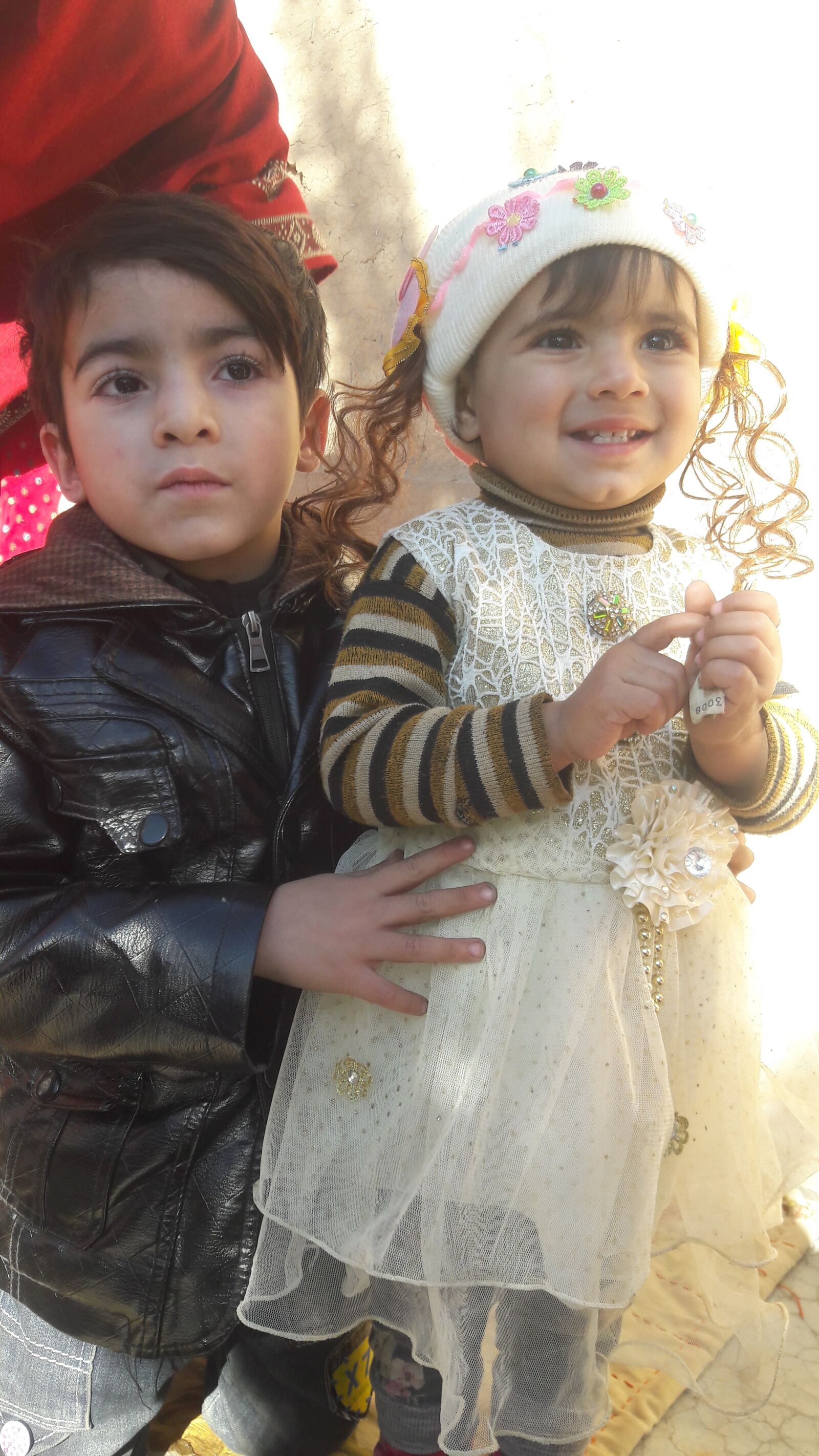 Samsung Galaxy J7 sample photo. Saif, will, done photography