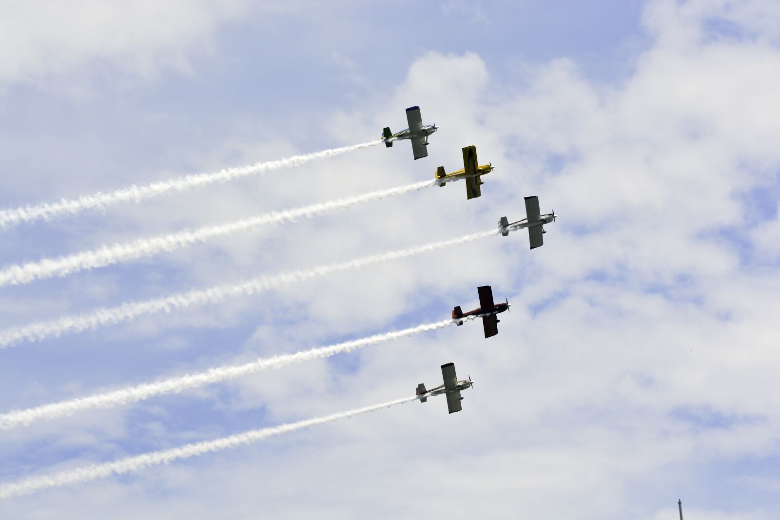 Nikon D5200 sample photo. Planes, plane, airplanes photography