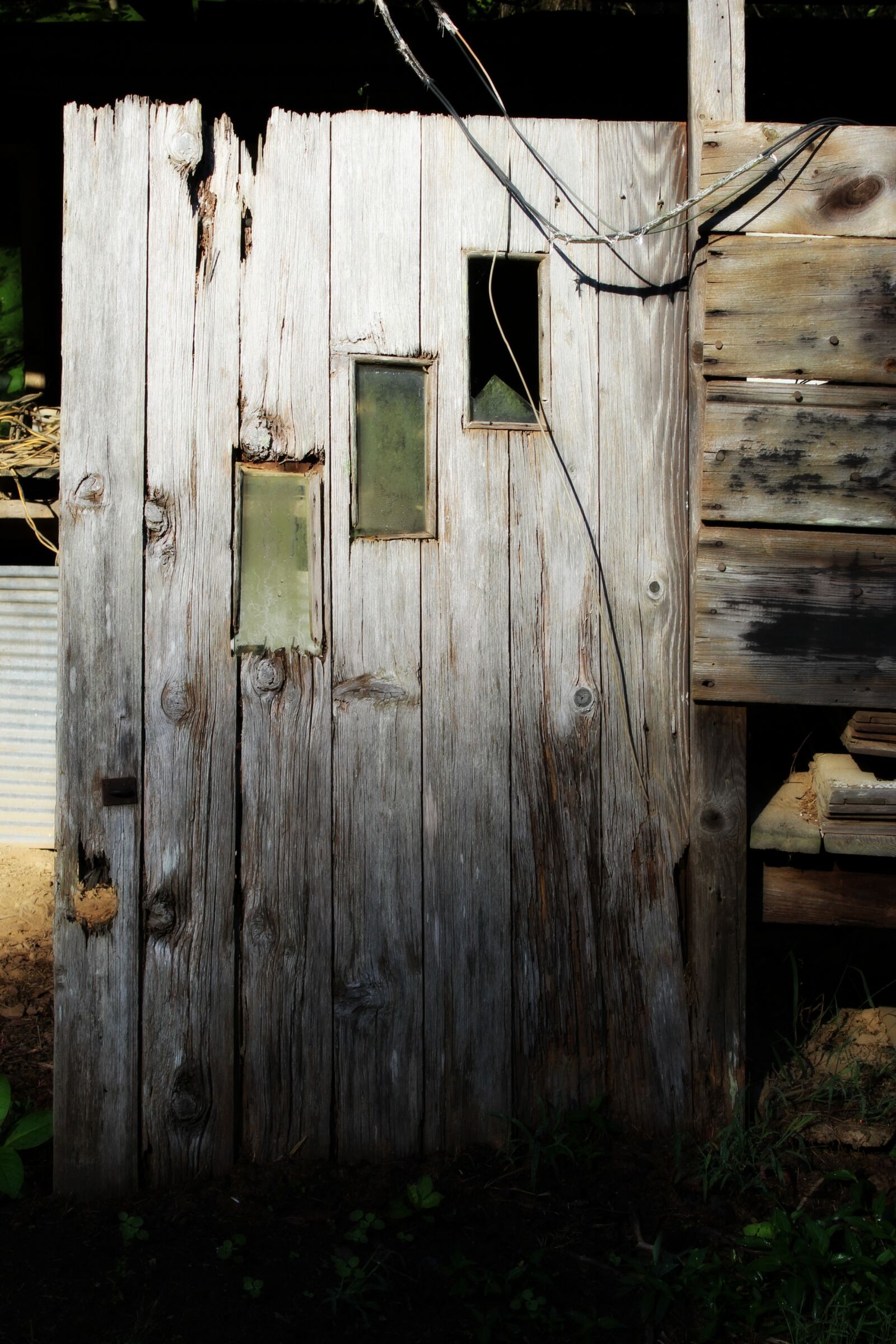 Canon EOS 1200D (EOS Rebel T5 / EOS Kiss X70 / EOS Hi) sample photo. Door, old, old door photography