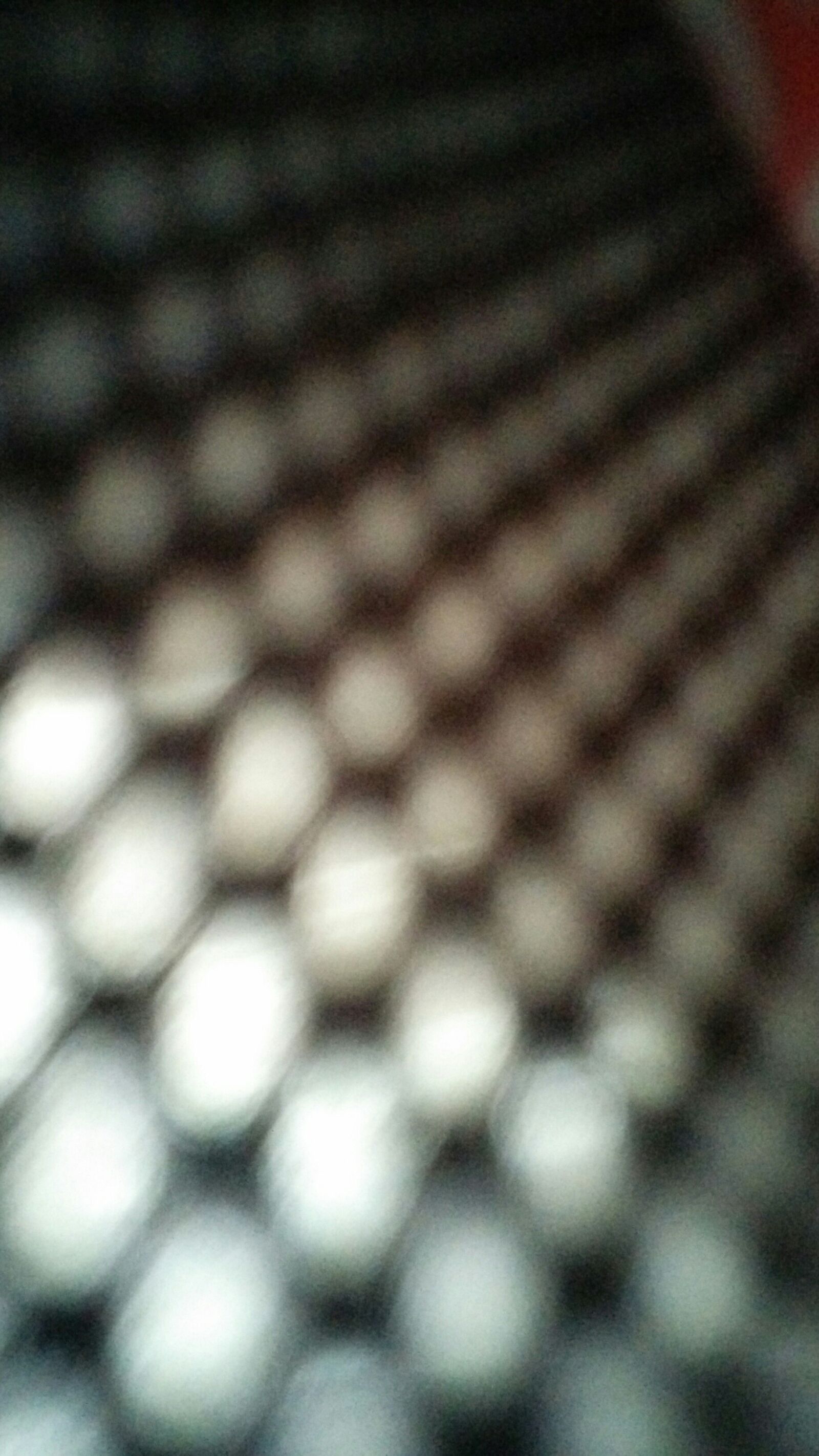 LG Nexus 5 sample photo. Black and white, monochrome photography
