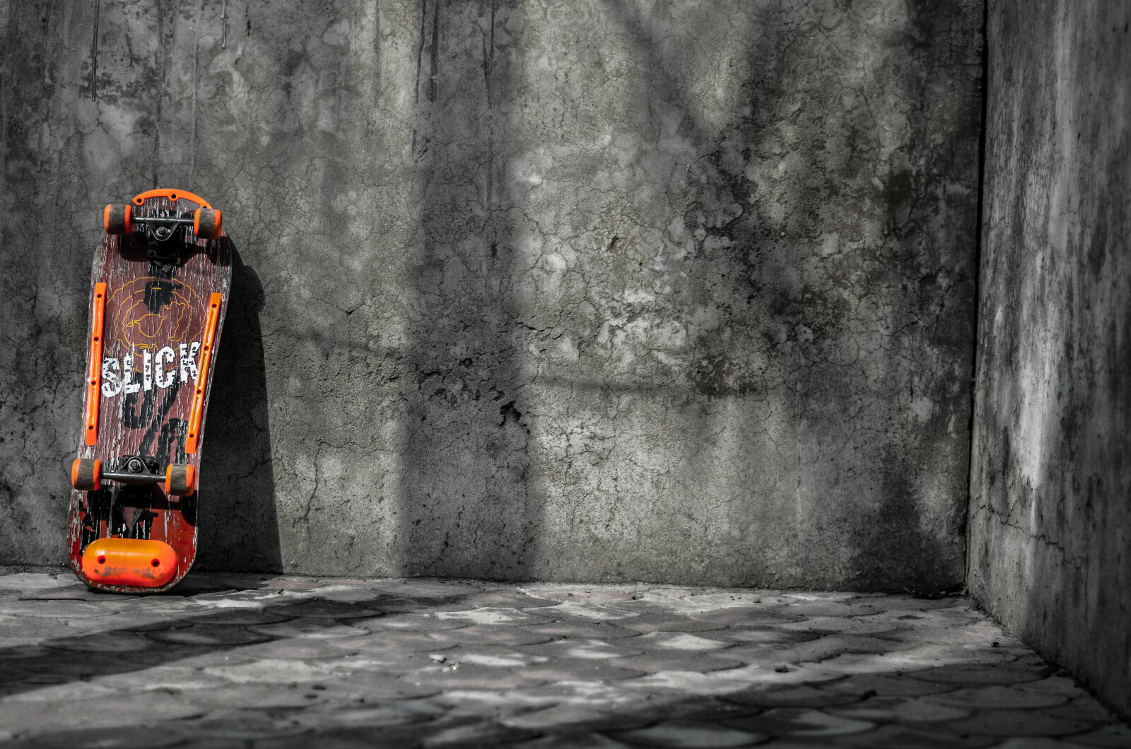 Nikon D5100 sample photo. Background, black, and, white photography