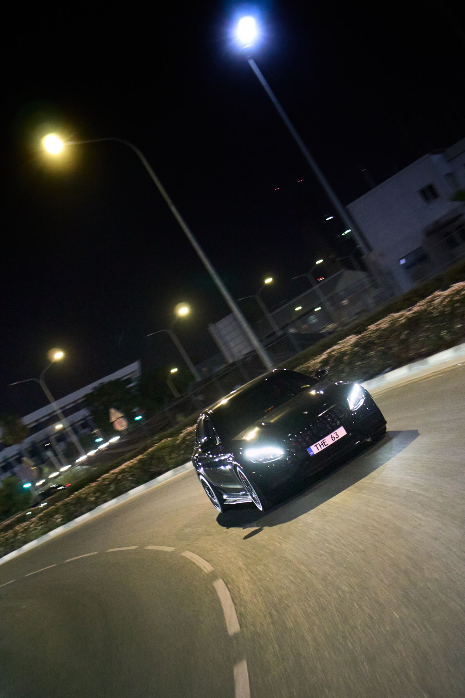 Sony a6500 sample photo