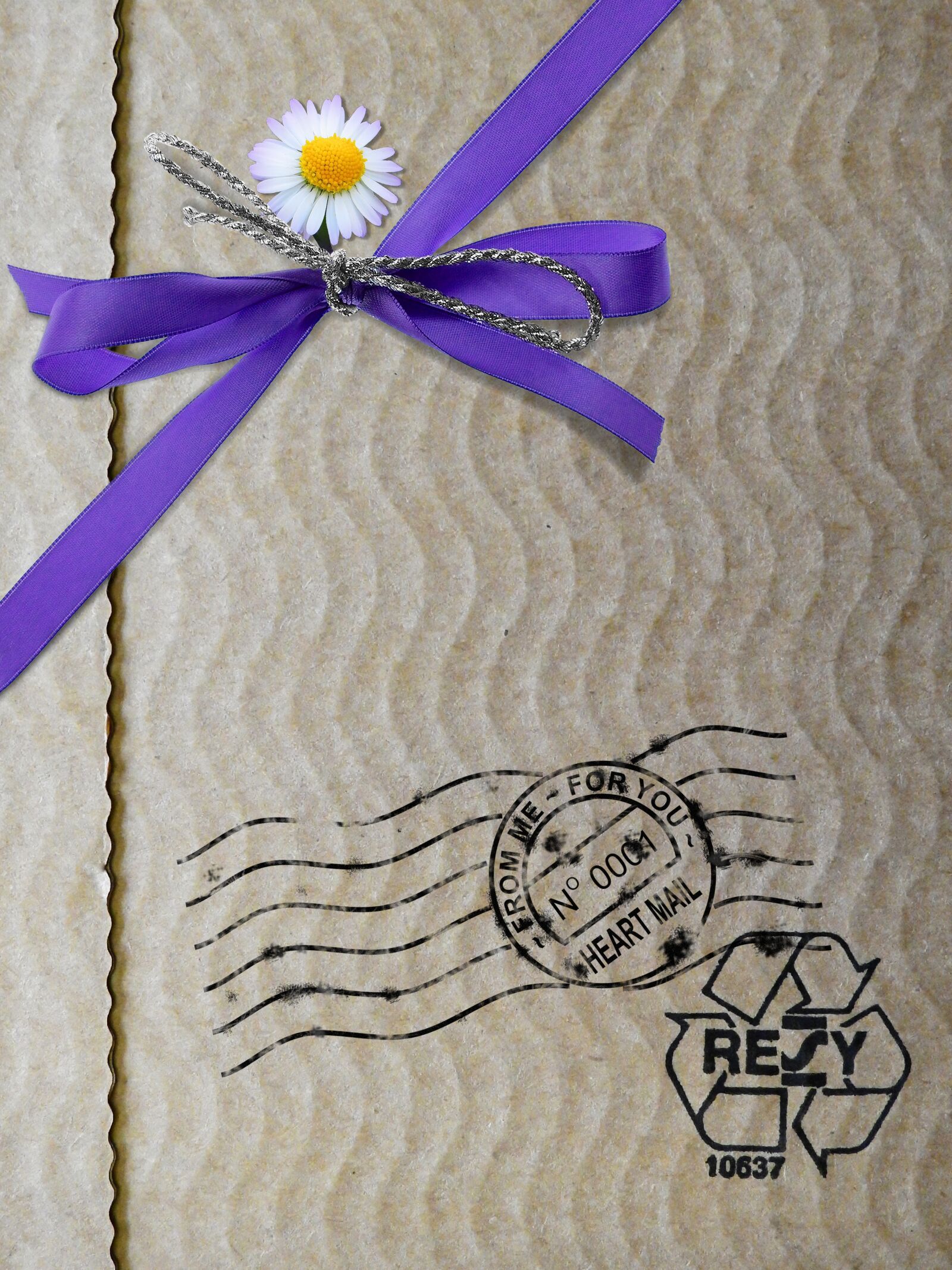 Nikon Coolpix P900 sample photo. Cardboard, corrugated board, paper photography
