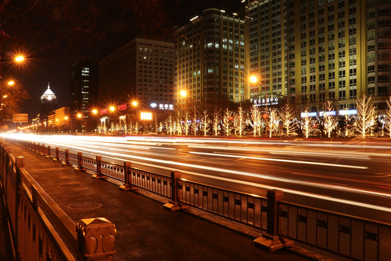 Canon EOS 80D sample photo. Traffic, city, road photography