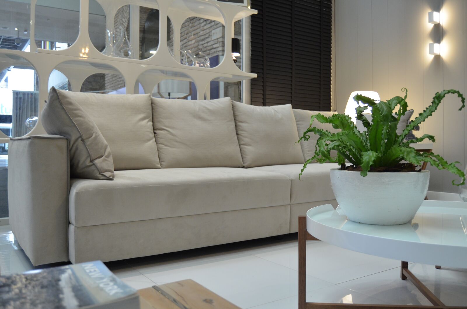 Nikon D5100 sample photo. Home, luggage, sofa photography