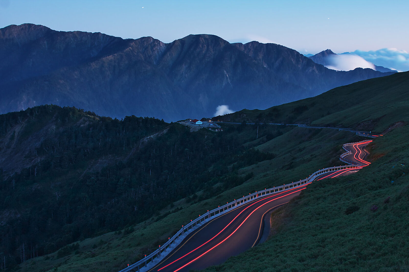 Canon EOS 40D sample photo. Time, lapse, photography, of photography