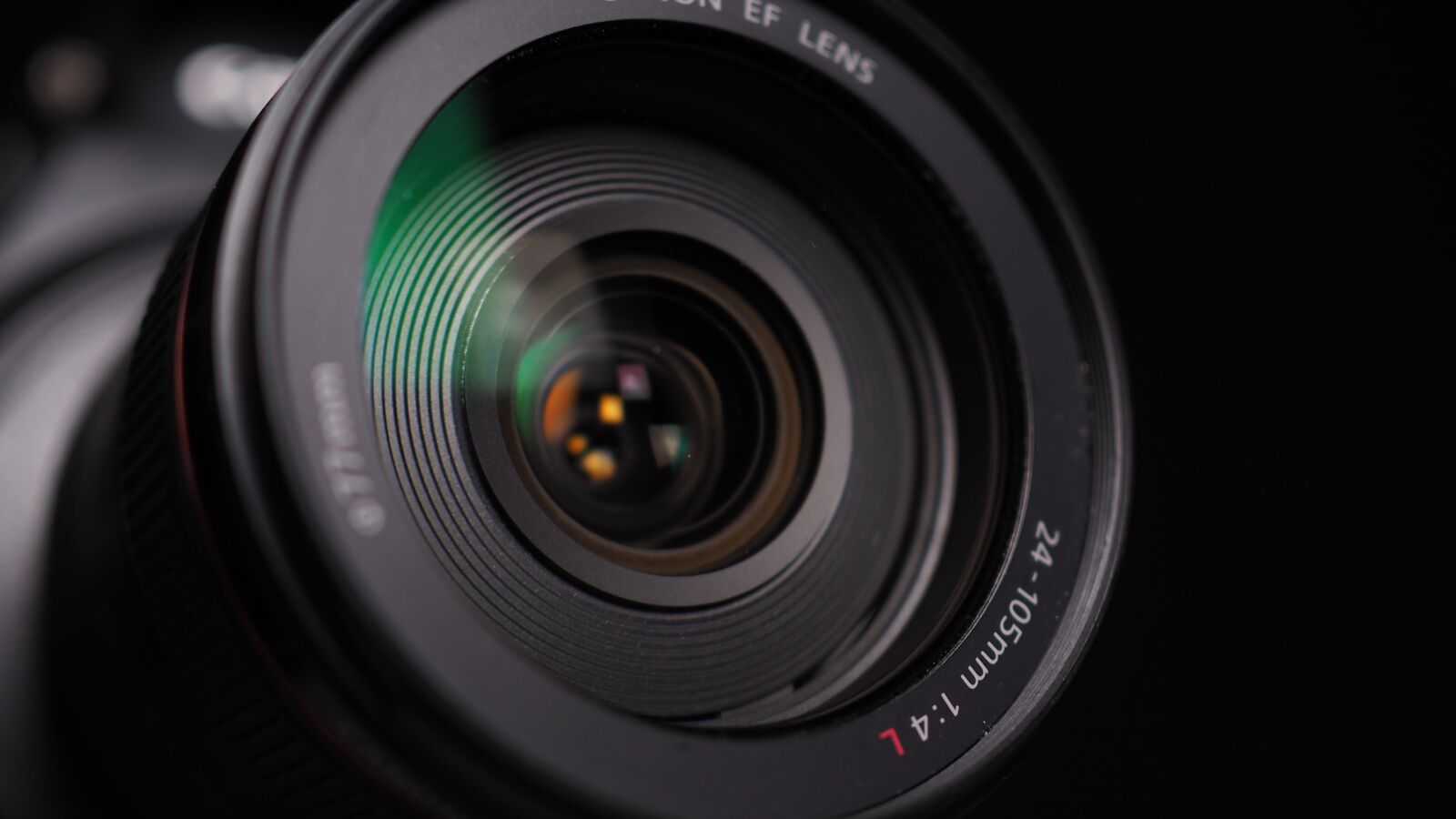 Olympus OM-D E-M5 II sample photo. Lens, photography, camera photography