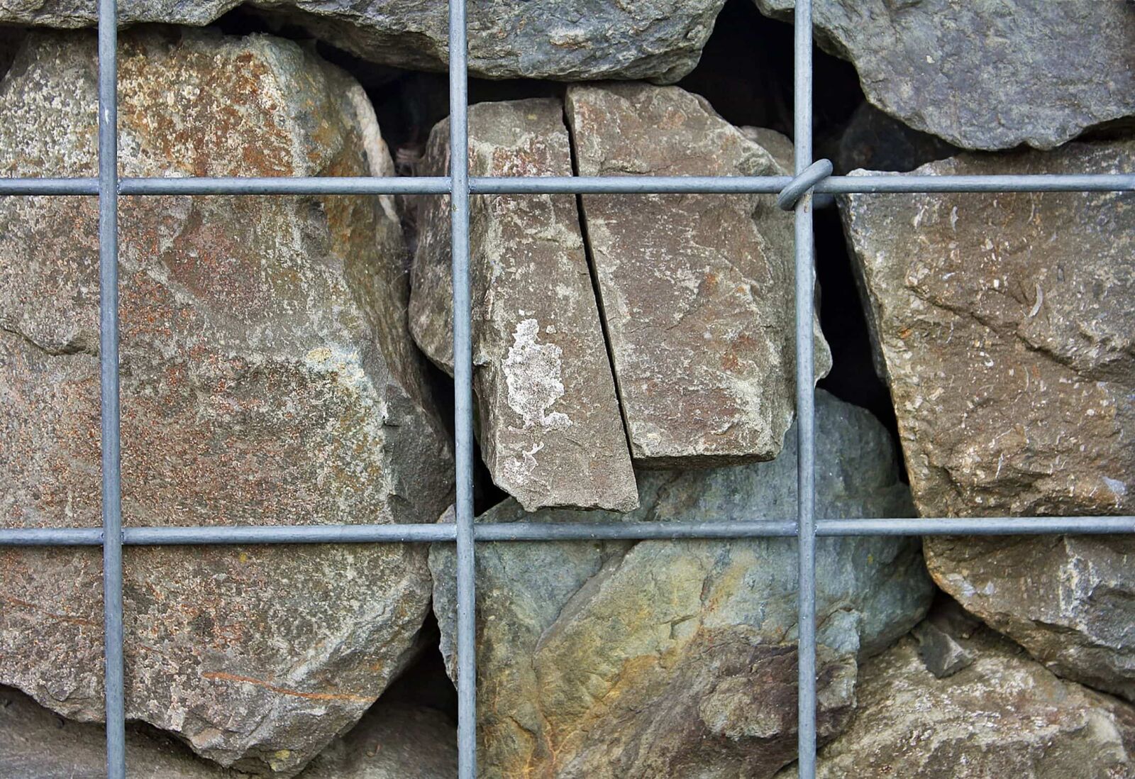 Canon EOS 550D (EOS Rebel T2i / EOS Kiss X4) sample photo. Stone, brick, wall, concrete photography