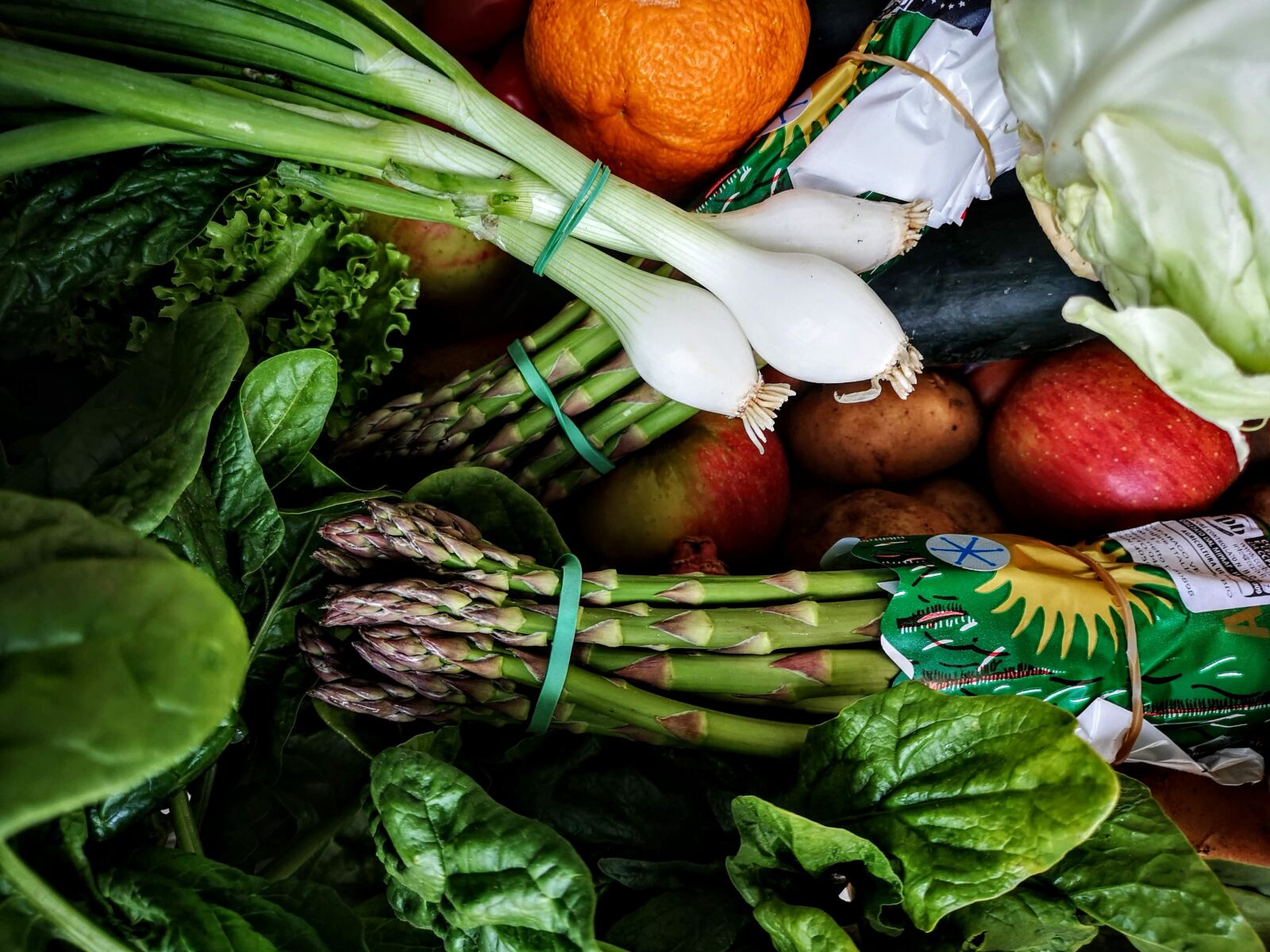 HUAWEI CLT-L09 sample photo. Vegan, vegetarian, vegetale photography