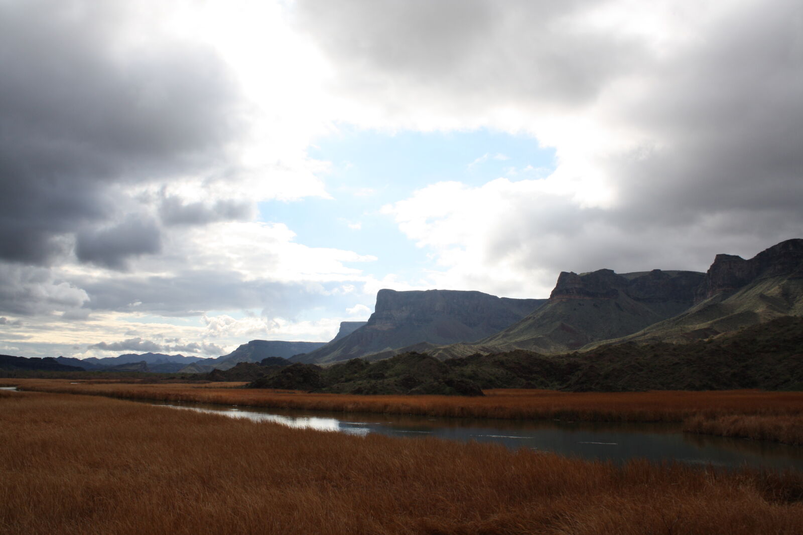 Canon EOS 1000D (EOS Digital Rebel XS / EOS Kiss F) sample photo. Colorado, river, river photography