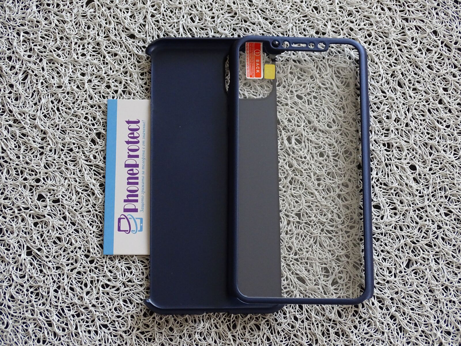Sony Cyber-shot DSC-HX400V sample photo. Phone, protect, cases photography