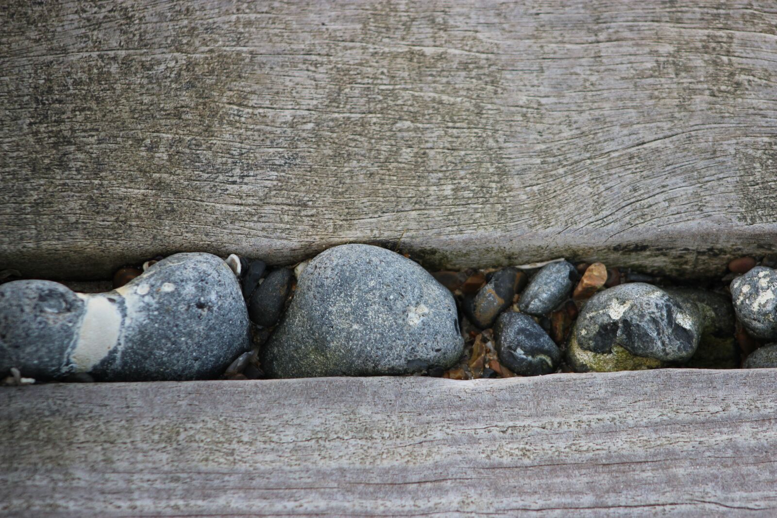 Canon EOS 600D (Rebel EOS T3i / EOS Kiss X5) sample photo. Stone, rock, weathered wood photography