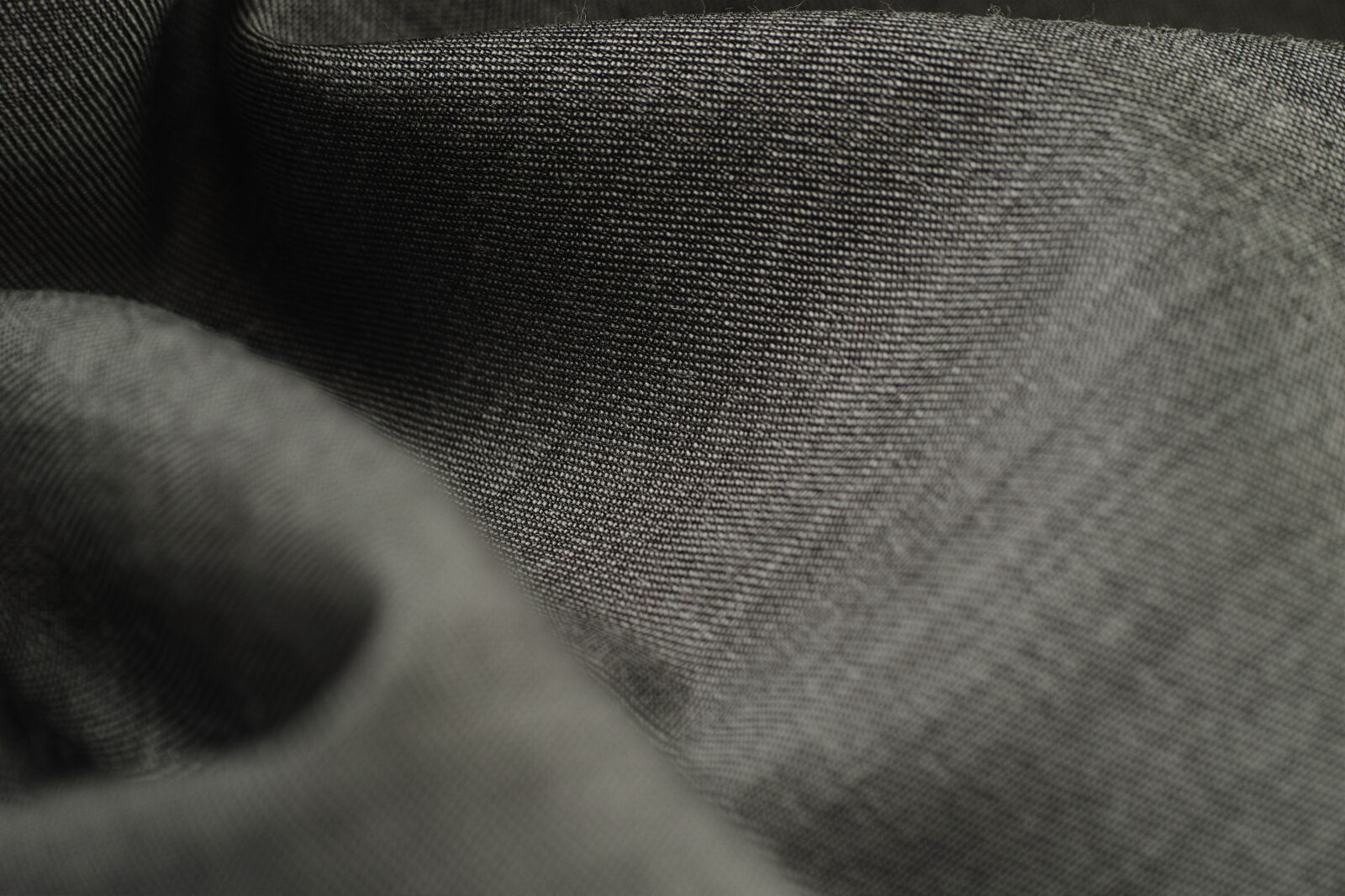 Sigma dp3 Quattro sample photo. Grey, textile, softness photography