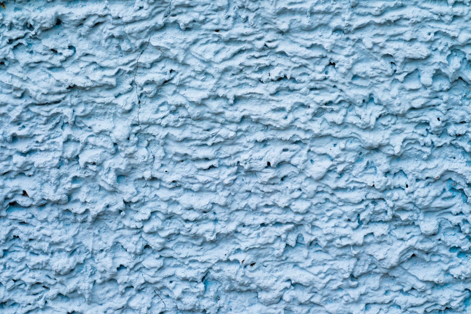 Fujifilm XF 56mm F1.2 R sample photo. Wall, blue, stone wall photography
