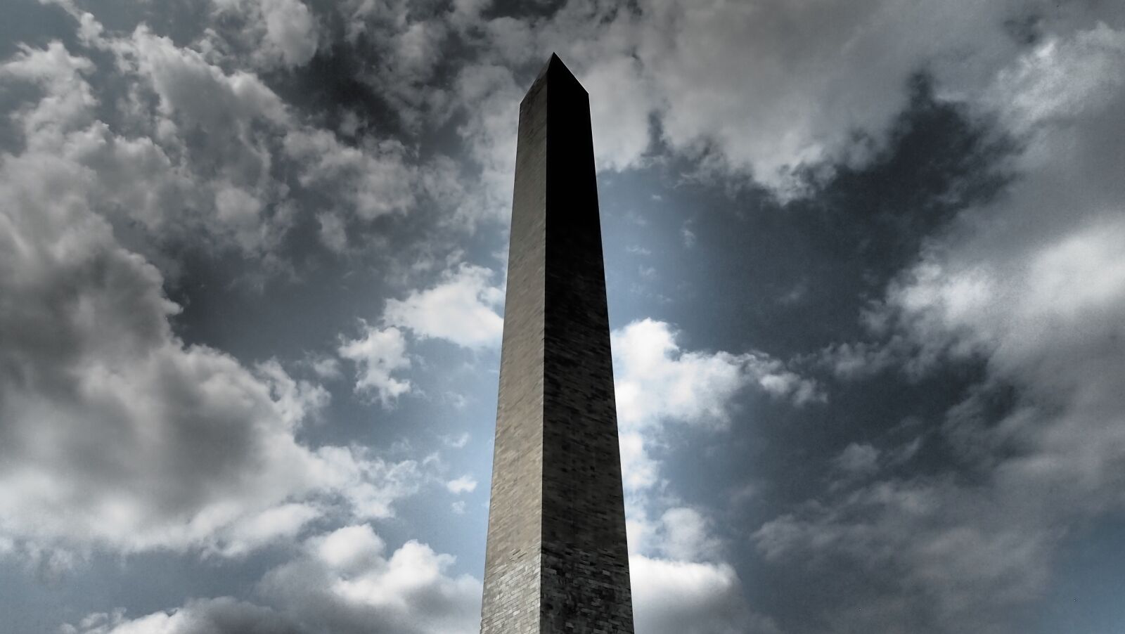 Olympus PEN E-PL3 sample photo. Monument, washington, washington dc photography