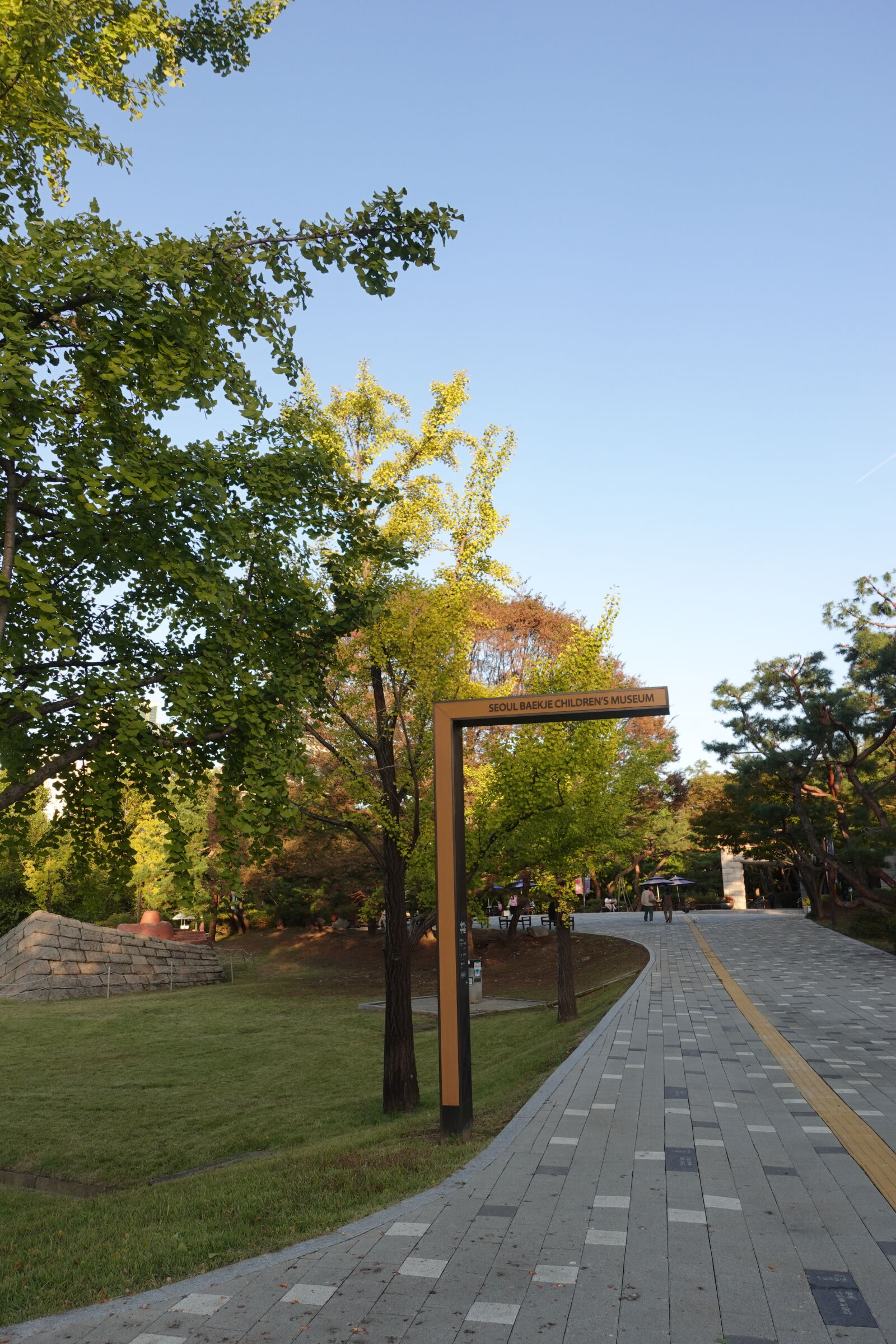 Sony ZV-1 sample photo