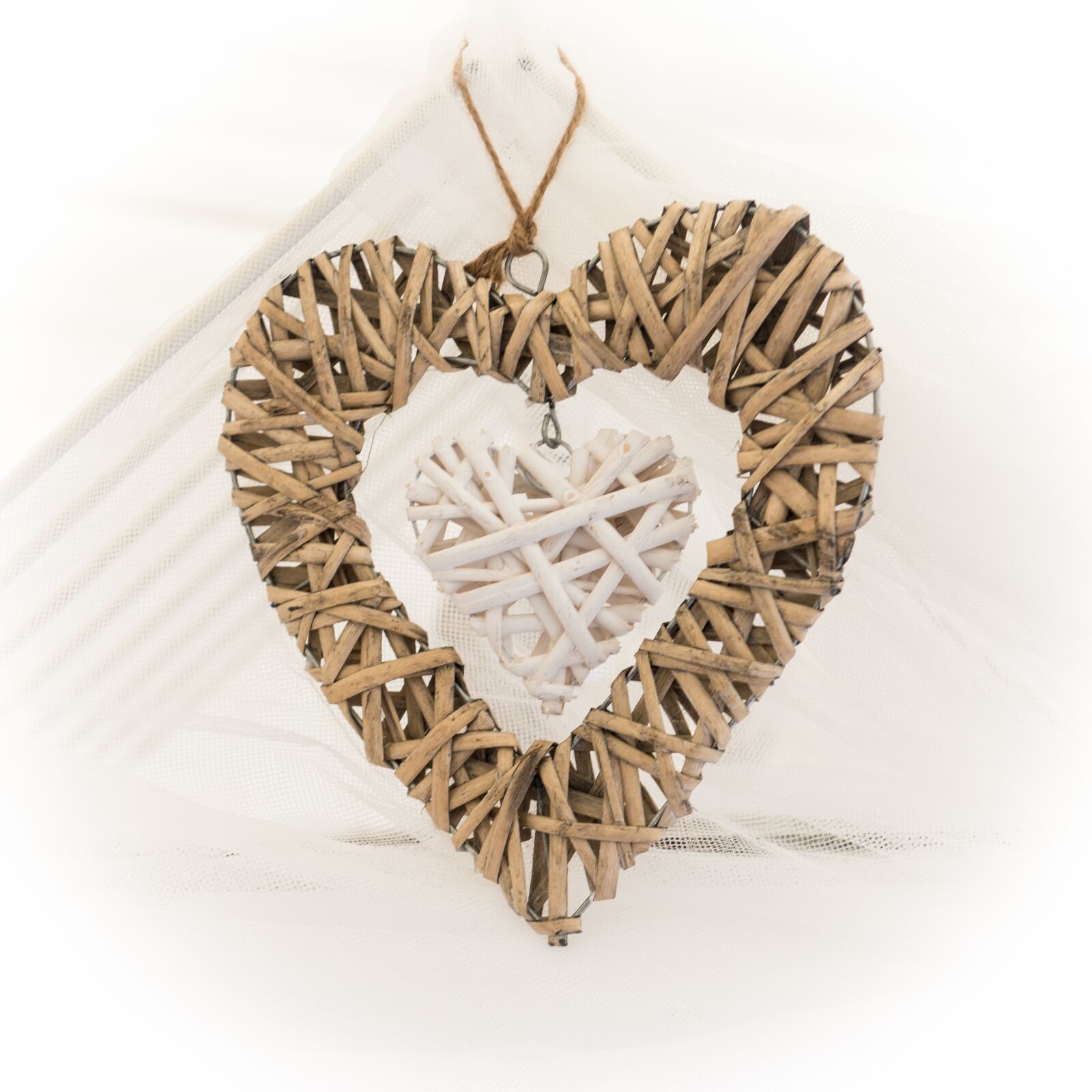 Nikon D800 sample photo. Heart, love, love heart photography