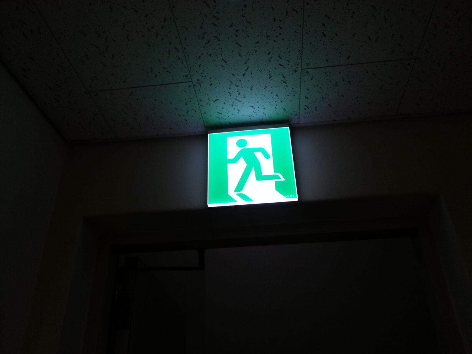 Samsung Galaxy S3 sample photo. Emergency, urgent, pressing photography