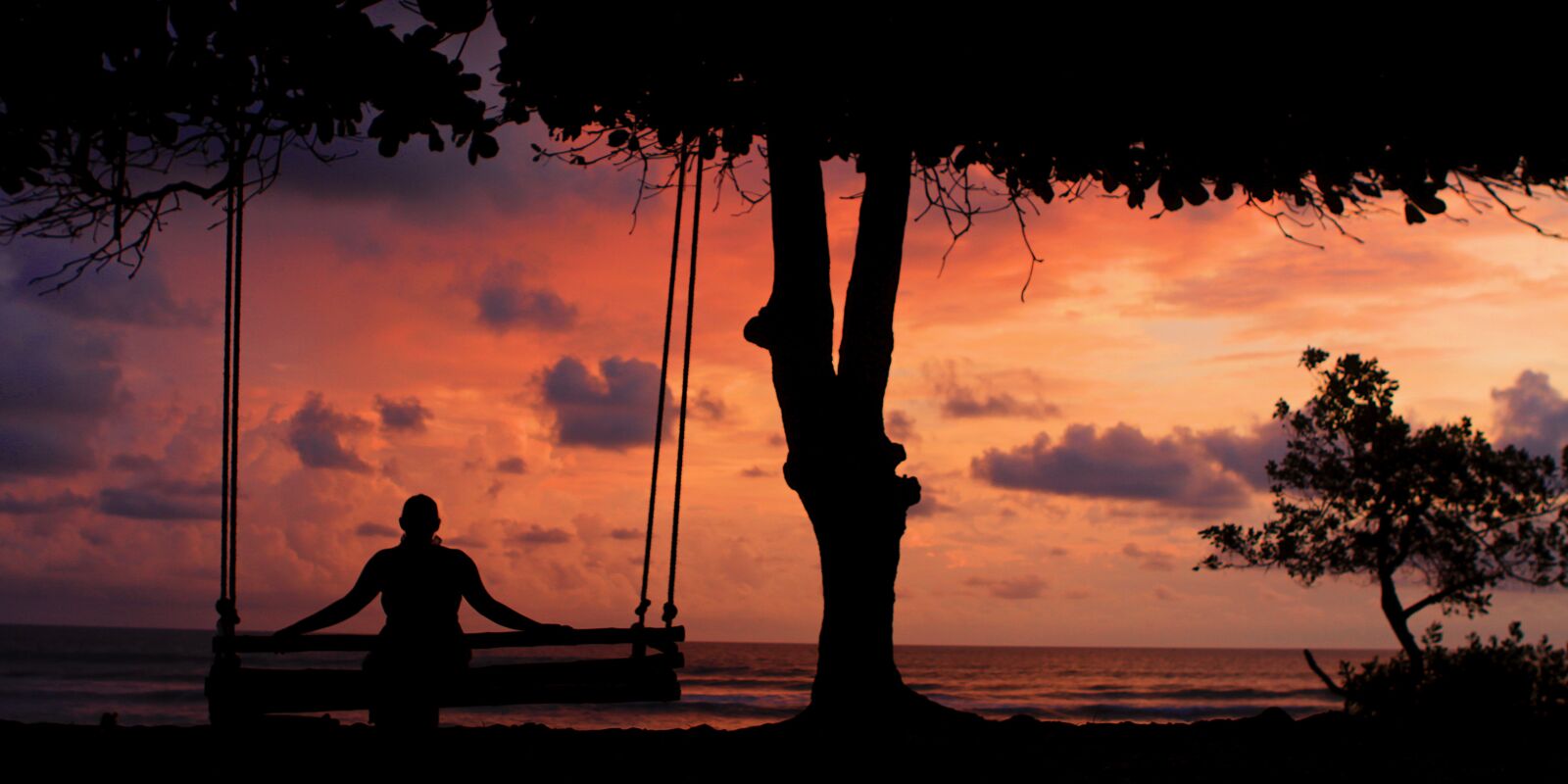 Canon EOS 7D sample photo. Costa rica, sunset, beach photography