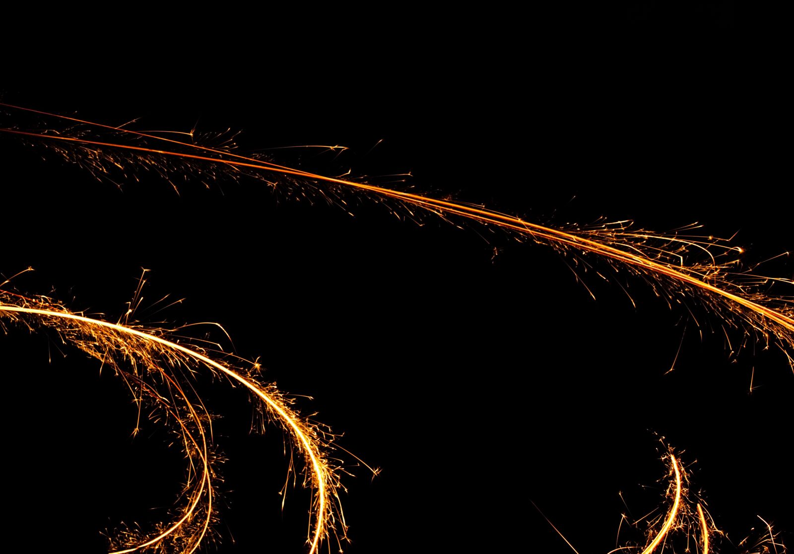 Canon EOS 700D (EOS Rebel T5i / EOS Kiss X7i) sample photo. Sparkler, radio, shower of photography