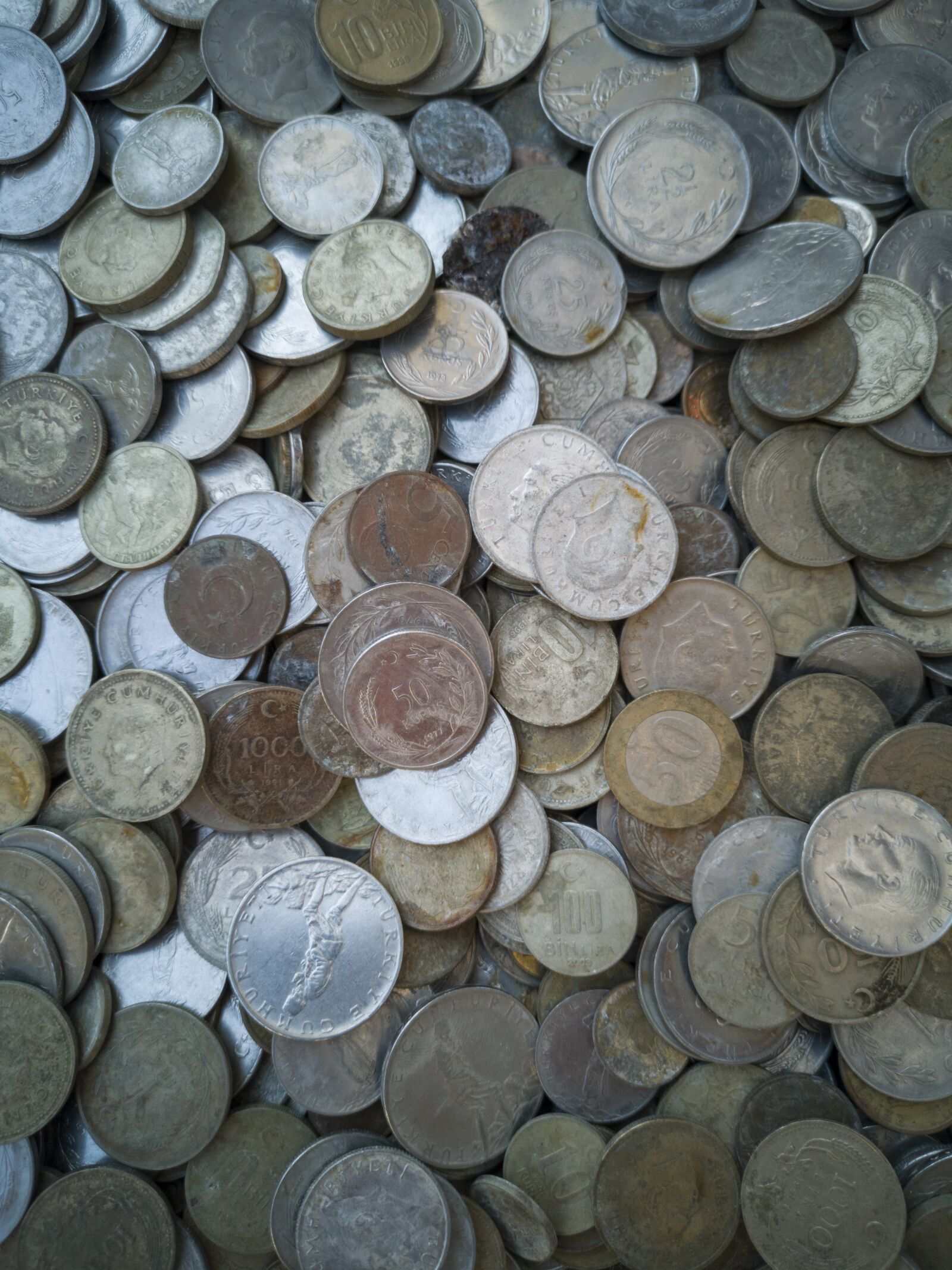 HUAWEI CLT-L09 sample photo. Money, disorder, daniel photography