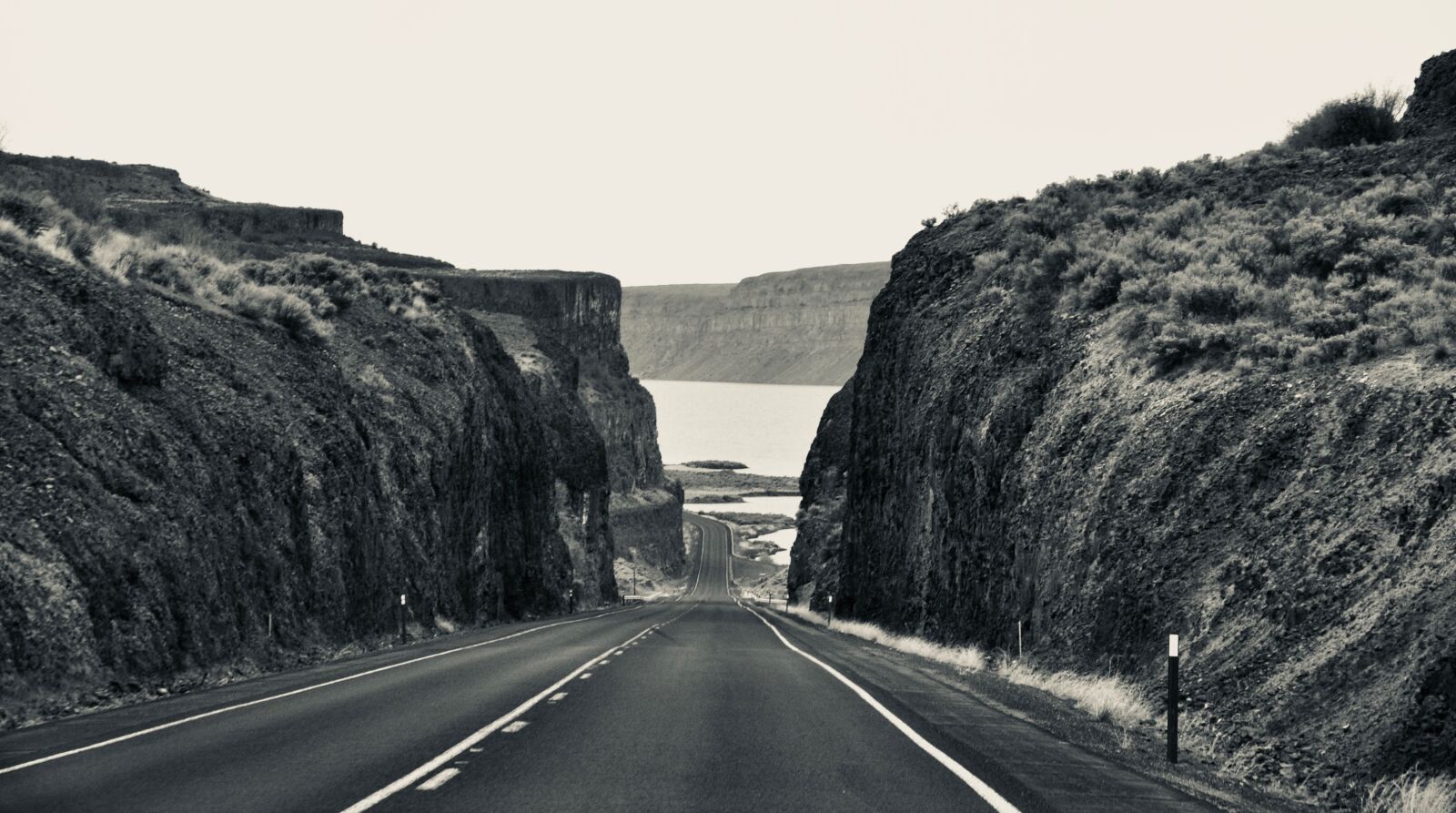 Nikon D5000 sample photo. America, usa, montana photography