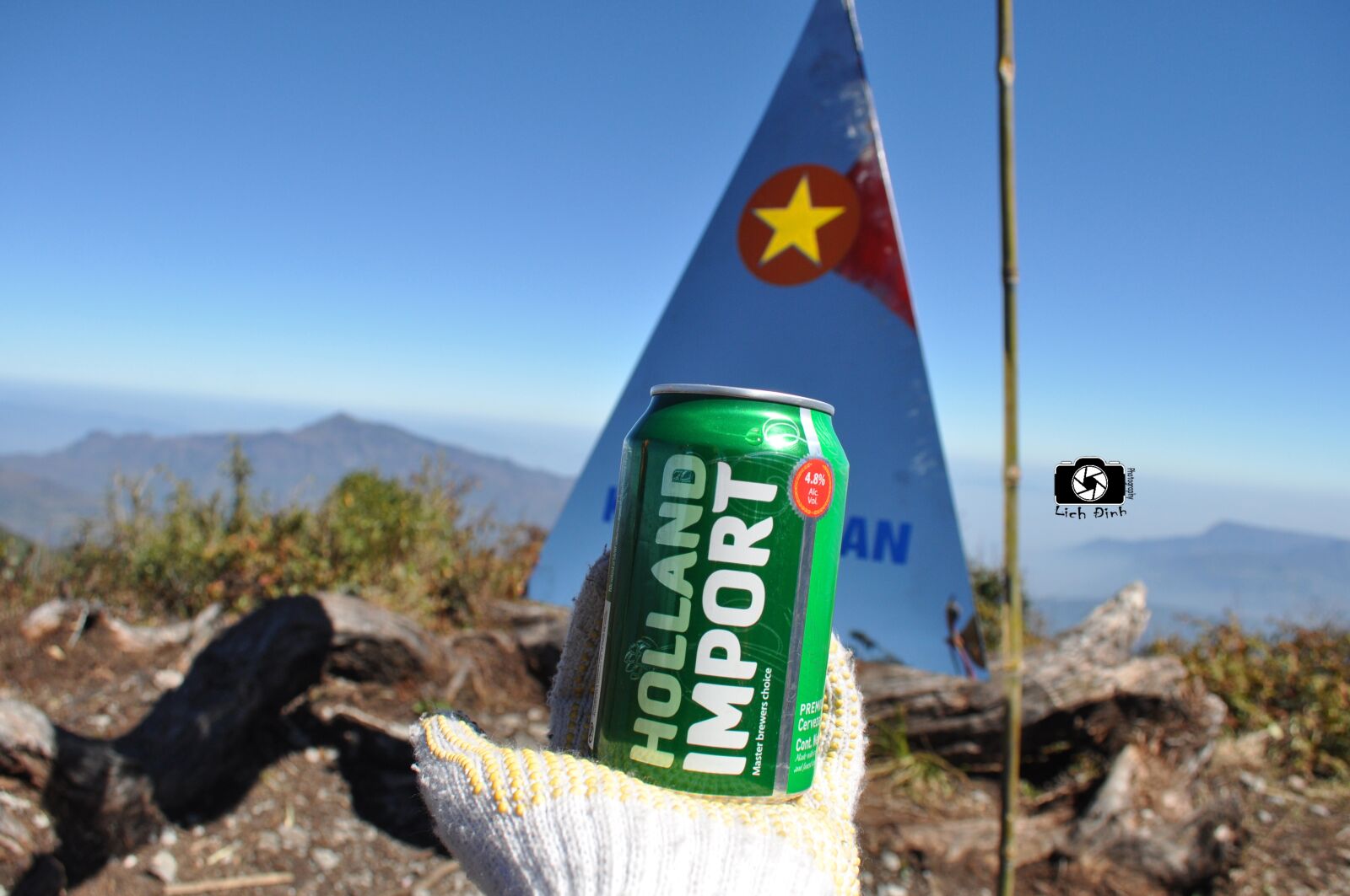 Nikon D90 sample photo. Travel, mountain climb, landscape photography