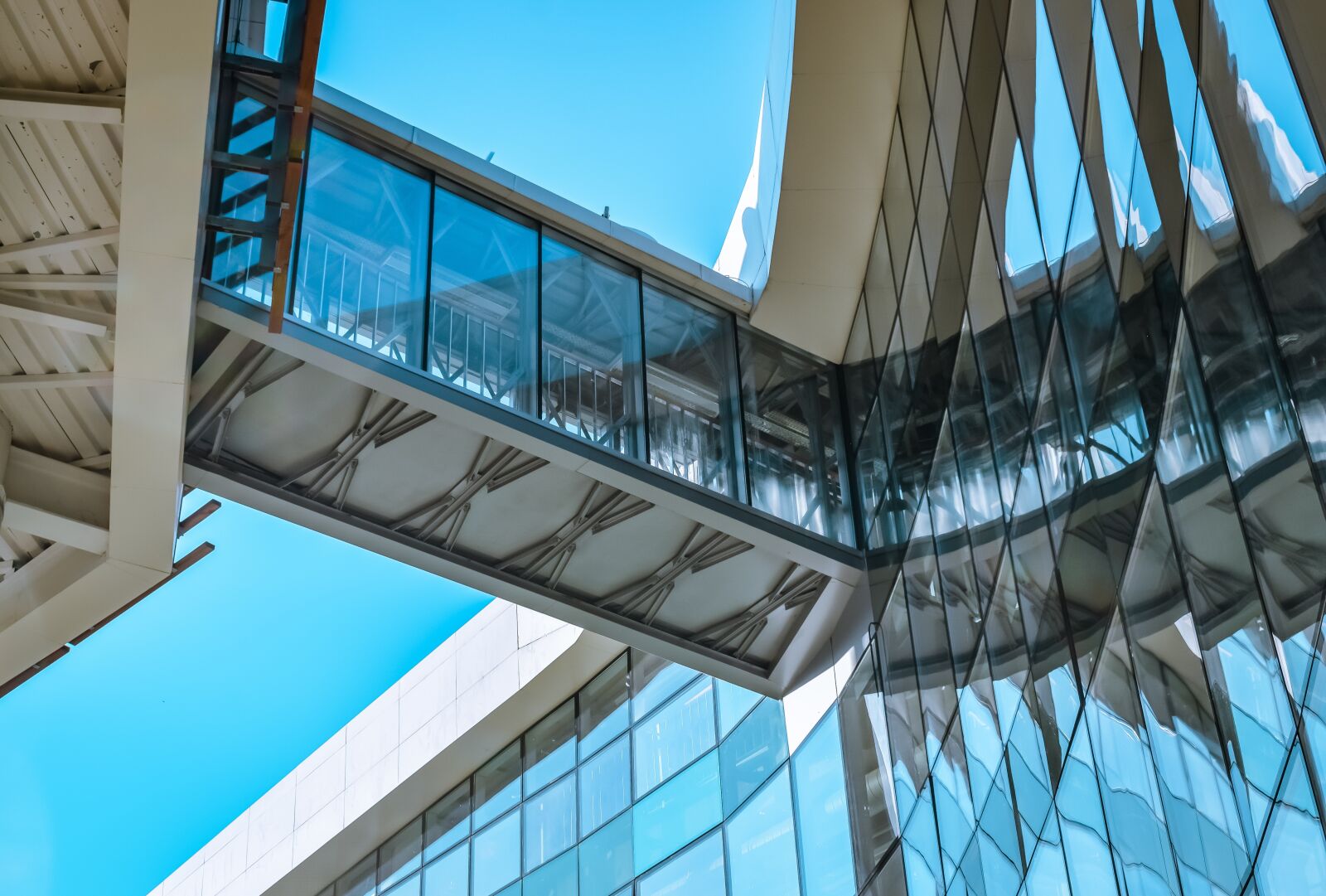 Nikon D3300 sample photo. Architectural feature, architecture, building photography
