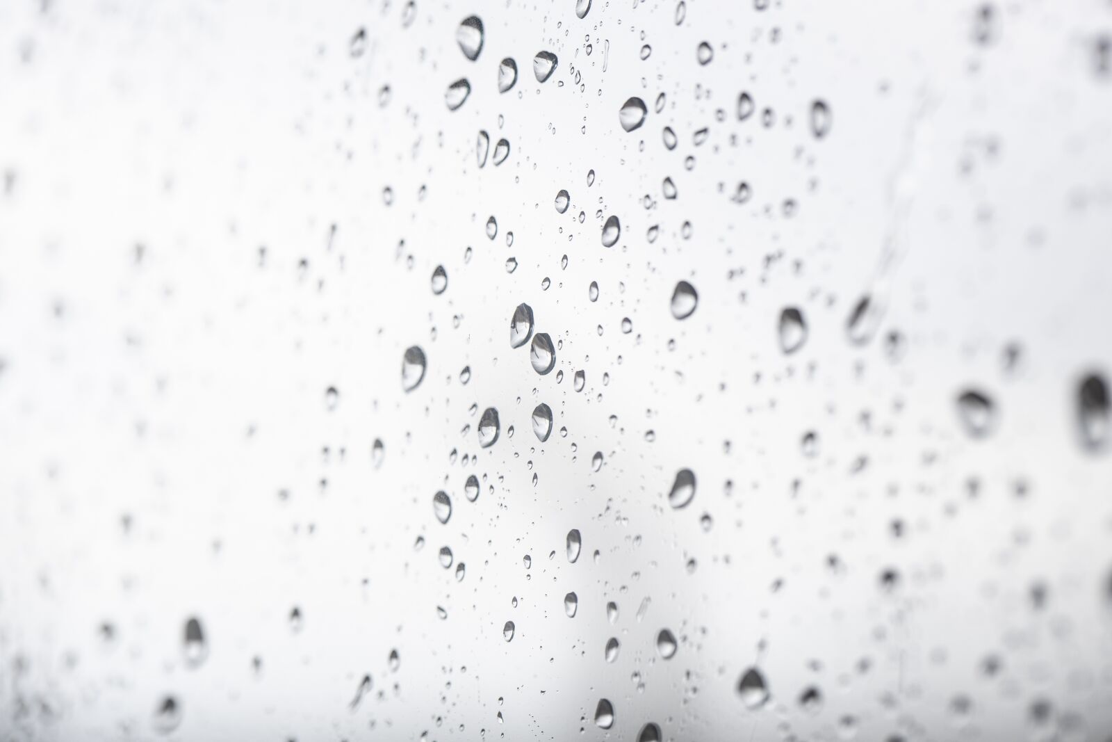 Canon EF 100mm F2.8L Macro IS USM sample photo. Water drops, drop of photography