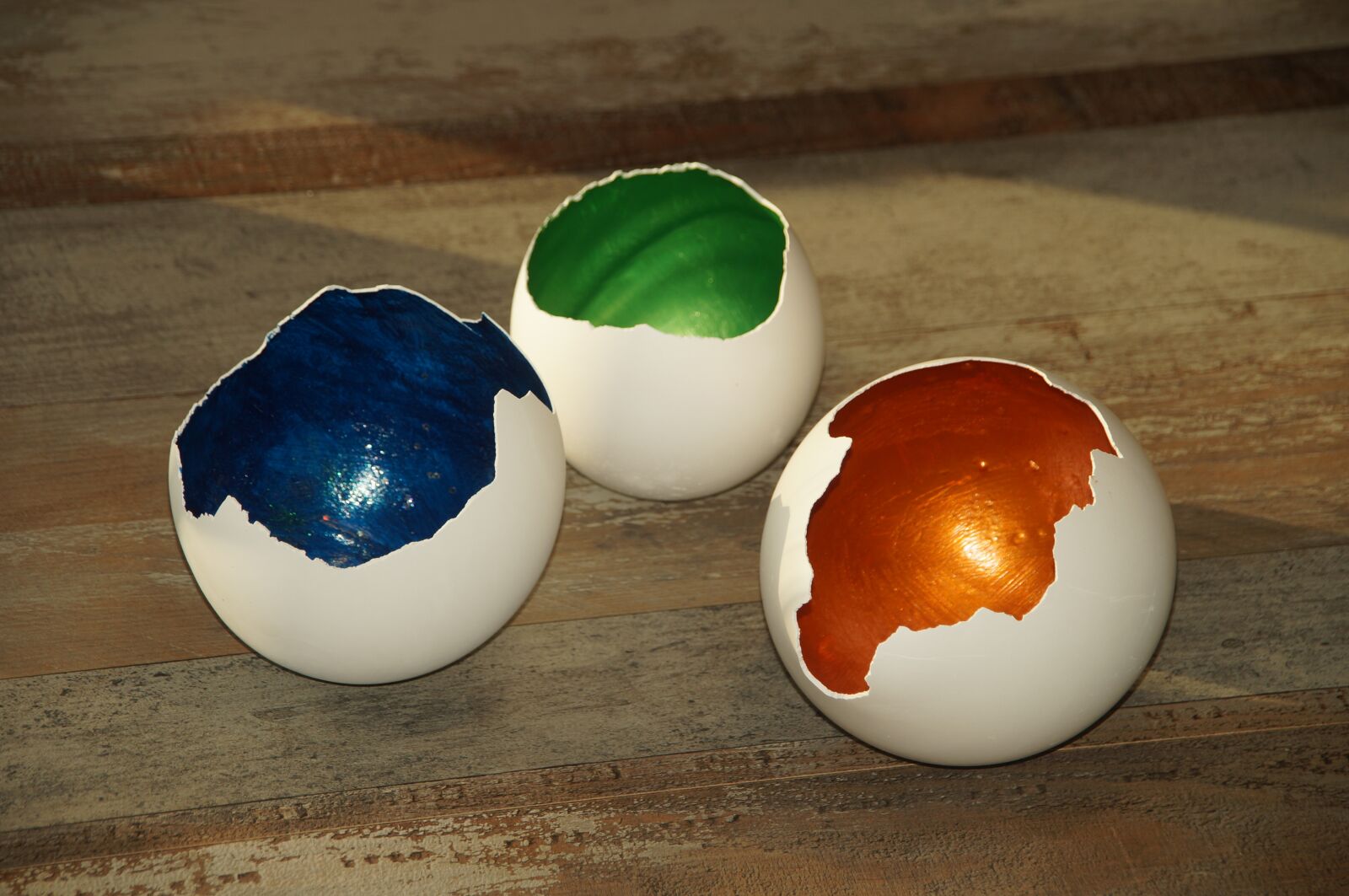 Sony SLT-A57 sample photo. Diy, shell, eggshell photography