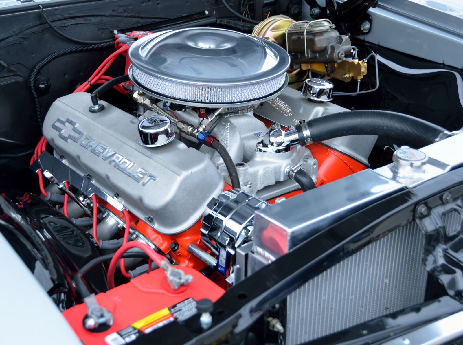 Nikon D7000 sample photo. Drive, car, engine photography