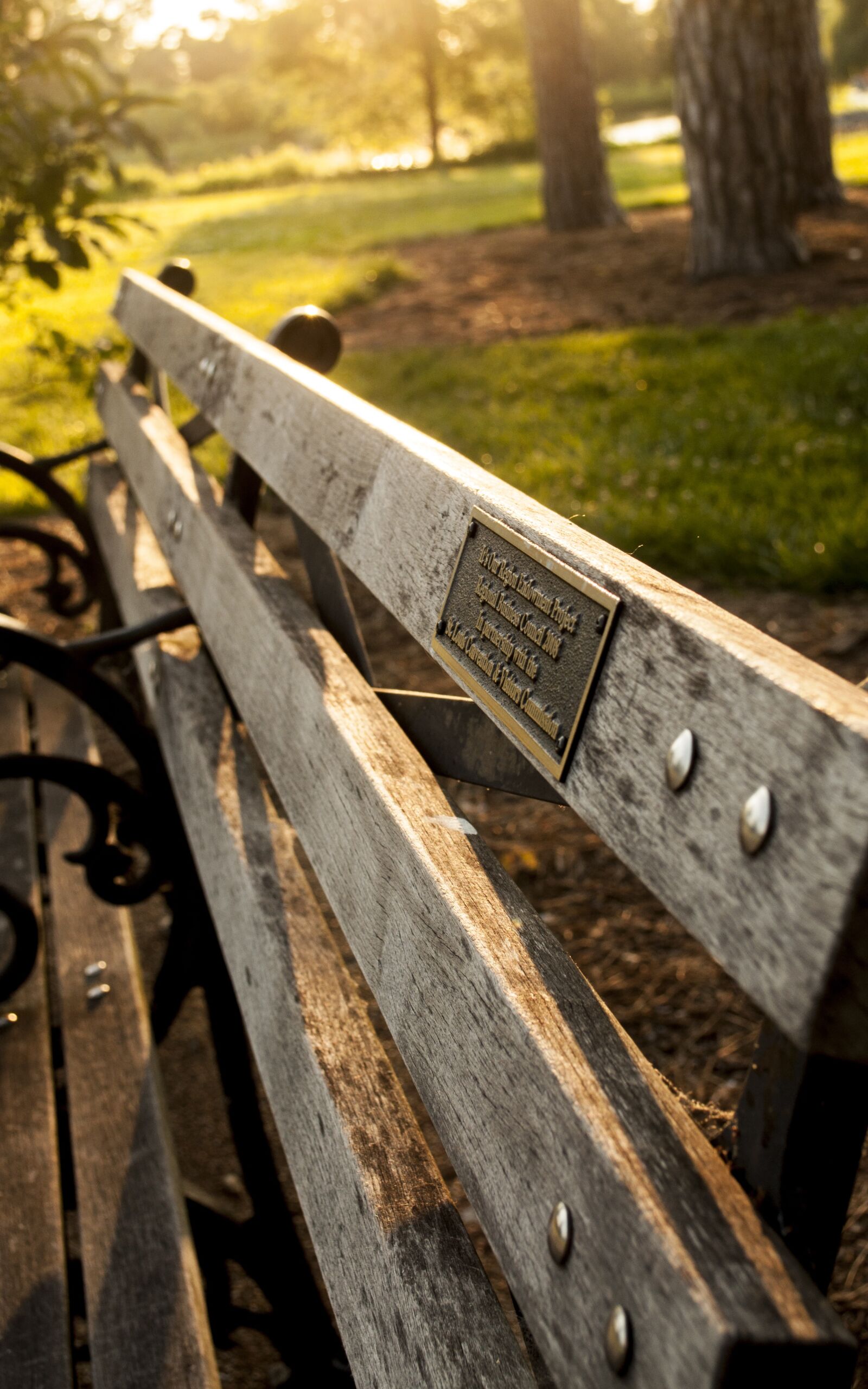 Nikon D5000 sample photo. The scenery, history, twilight photography