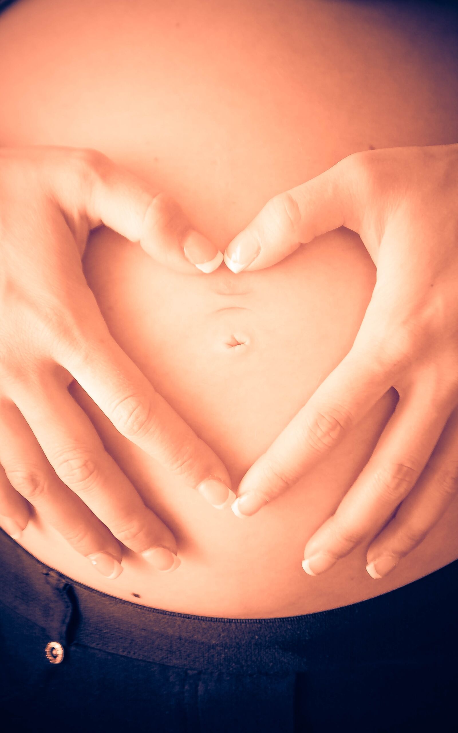 Nikon D7100 sample photo. Mom, speaker, maternity photography
