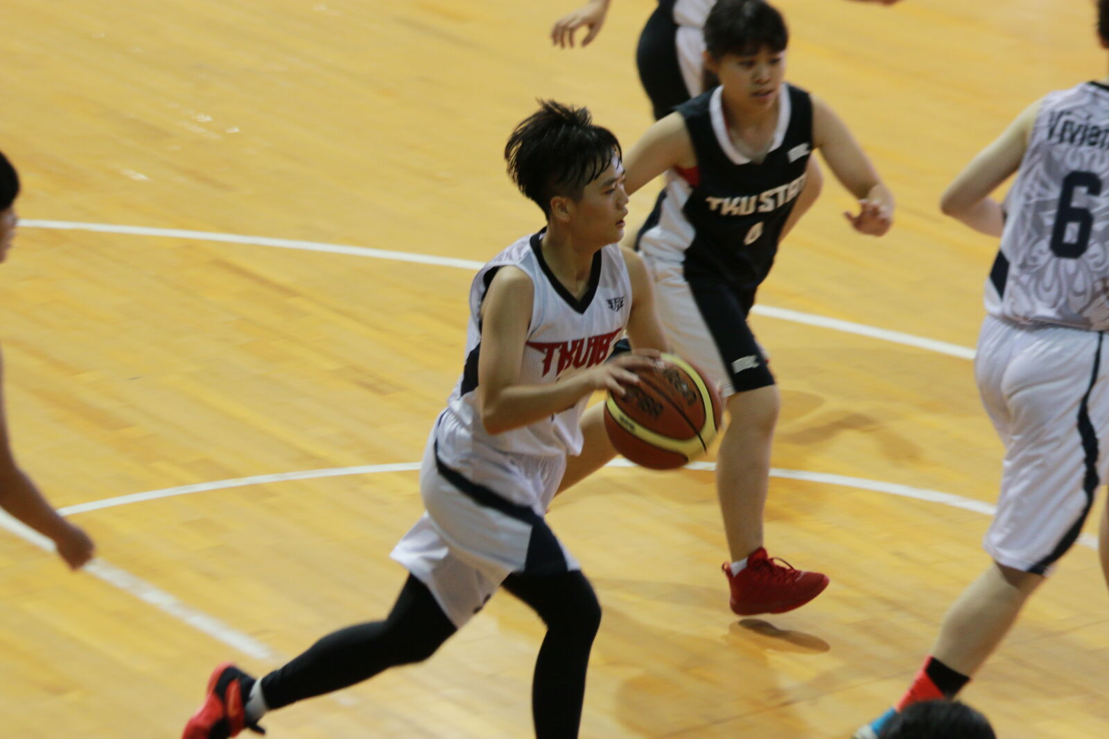 Canon EOS 70D sample photo