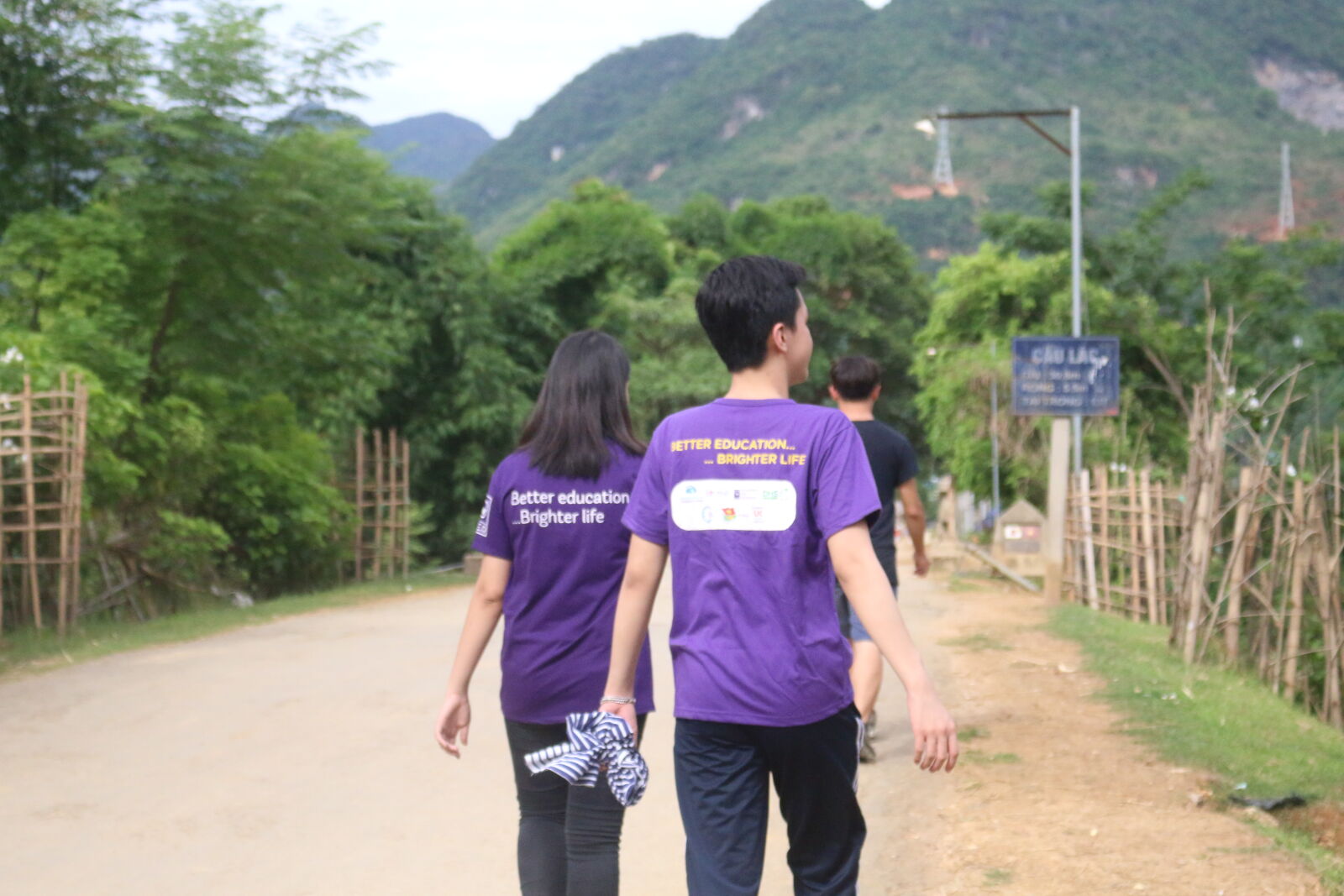 Canon EOS 70D sample photo