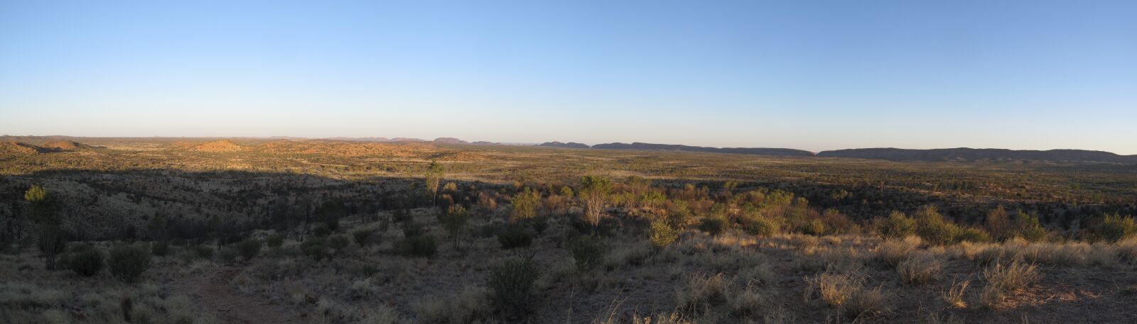 Canon PowerShot G10 sample photo. Alice springs, nt, australia photography
