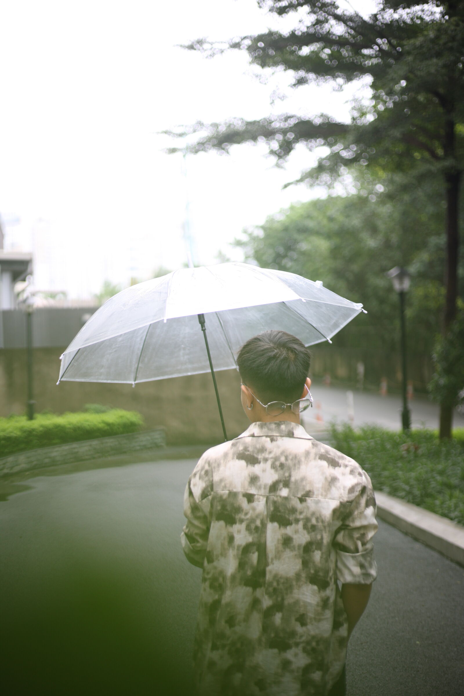 Canon EOS-1Ds Mark III sample photo