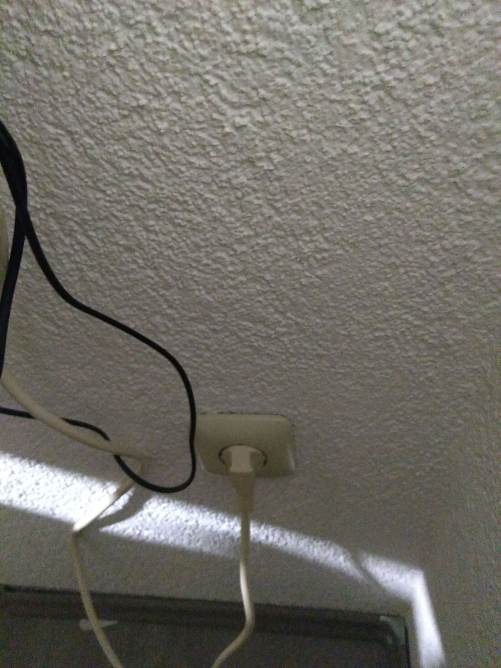 Motorola Moto G Play sample photo. Cool, stupid photography