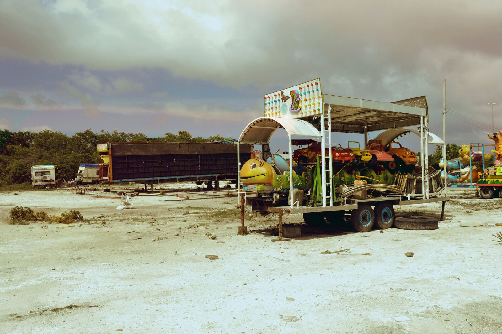 Nikon D3100 sample photo. Mechanical, games photography