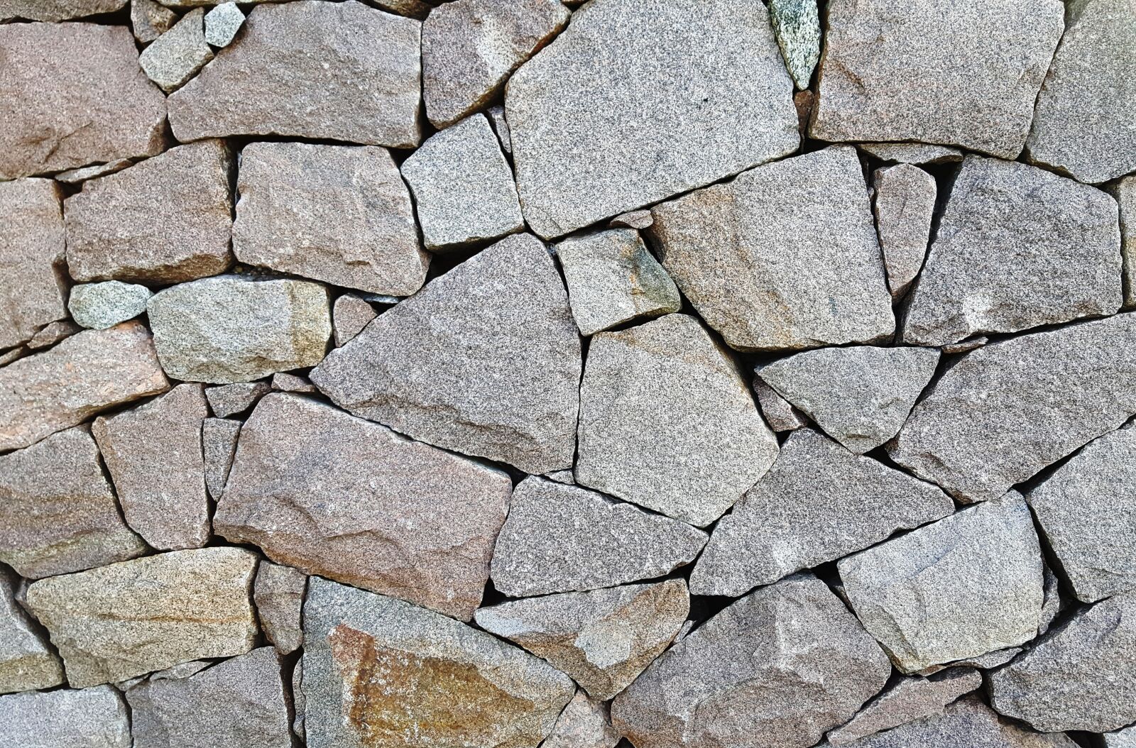 Samsung Galaxy S6 sample photo. Wall, granite, vineyard photography