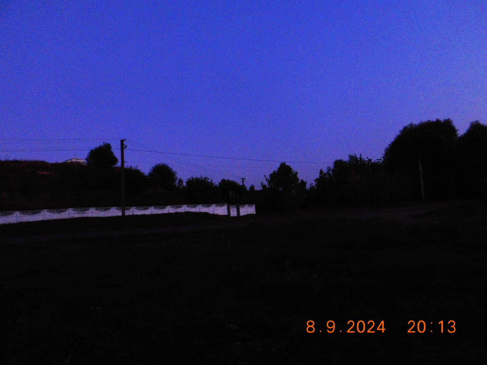 Nikon Coolpix L840 sample photo