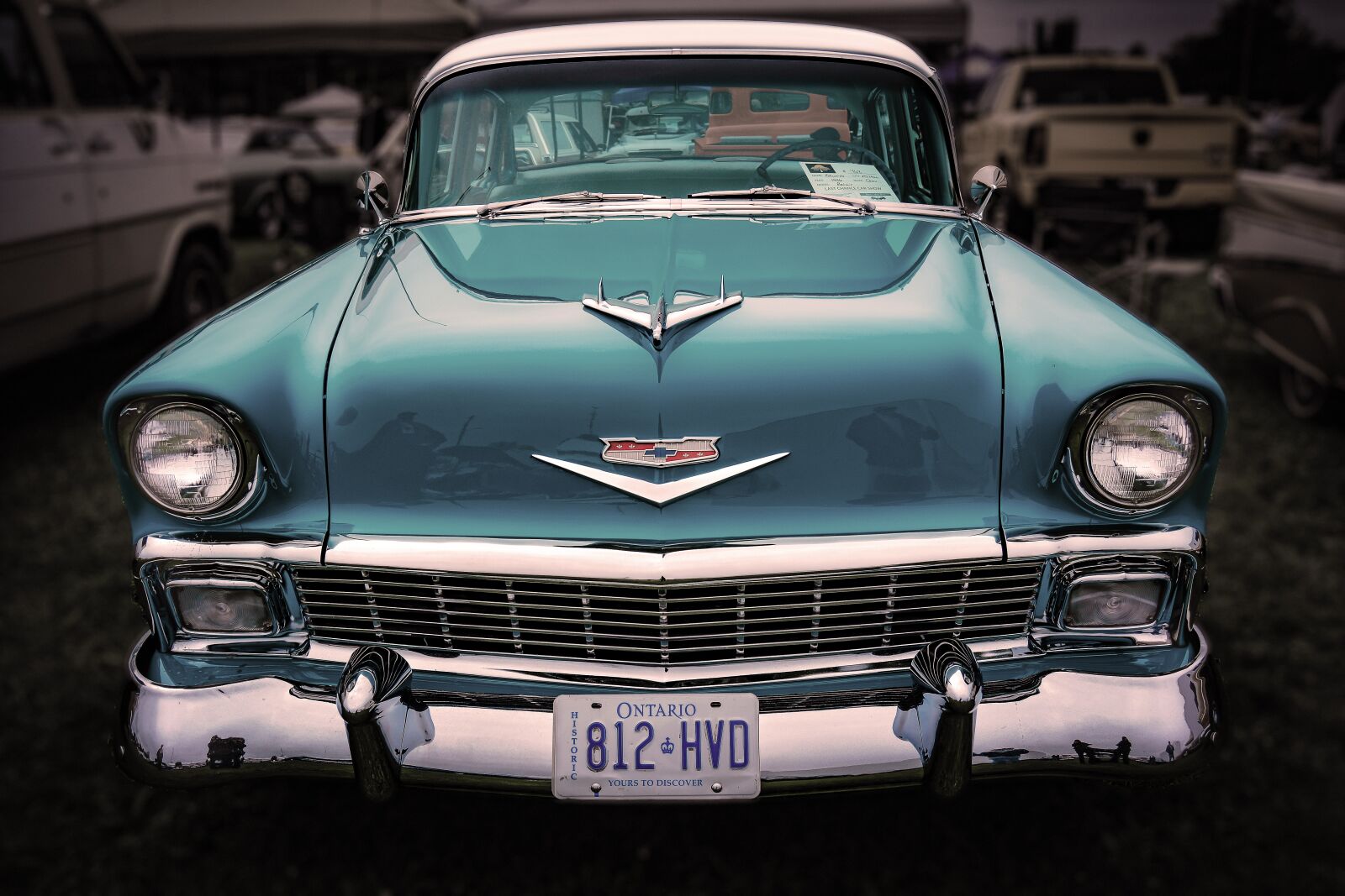 Nikon D5200 sample photo. Car, automobile, vehicle photography