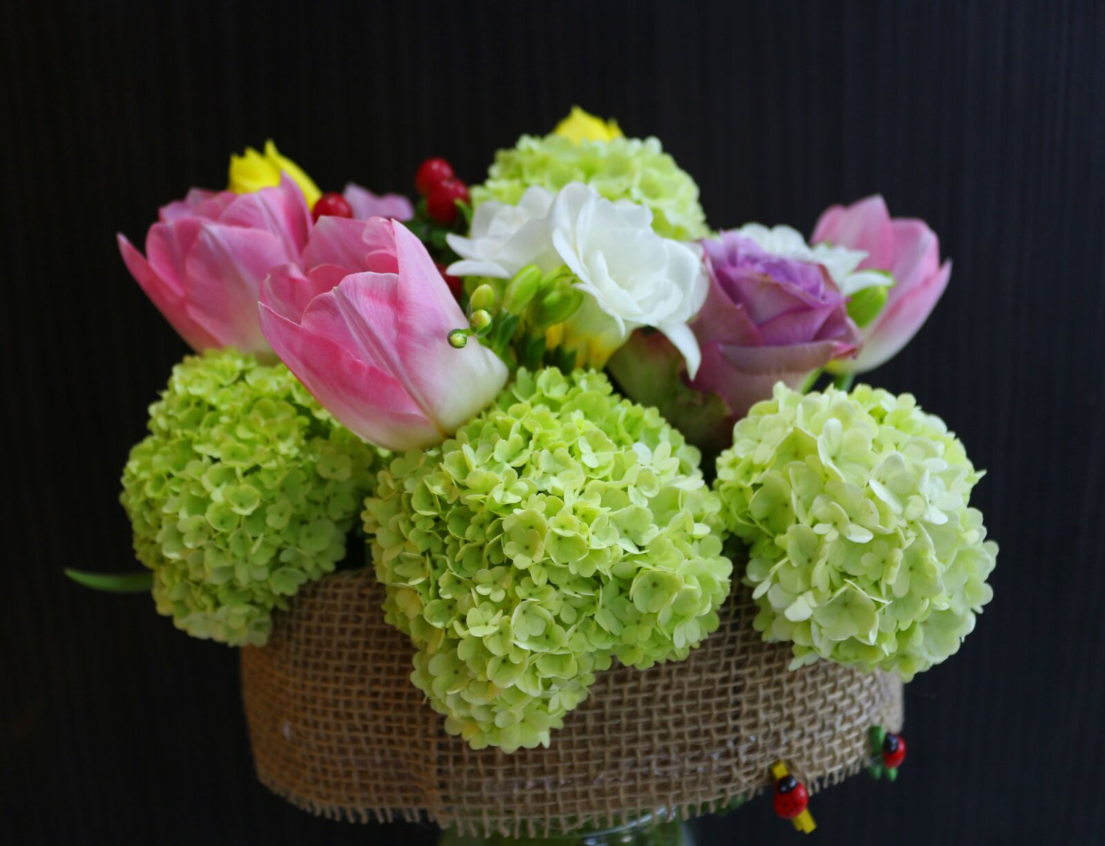 Canon EOS 700D (EOS Rebel T5i / EOS Kiss X7i) sample photo. Flowers, arrangement, floral photography