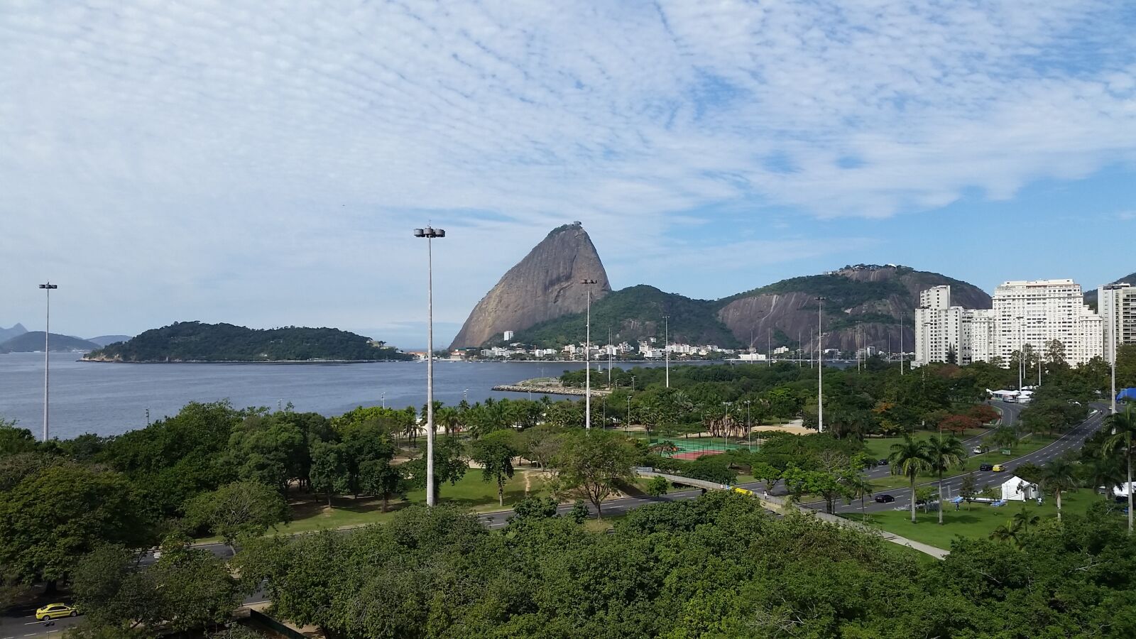 Samsung Galaxy S5 sample photo. Rio de janeiro, sugar photography