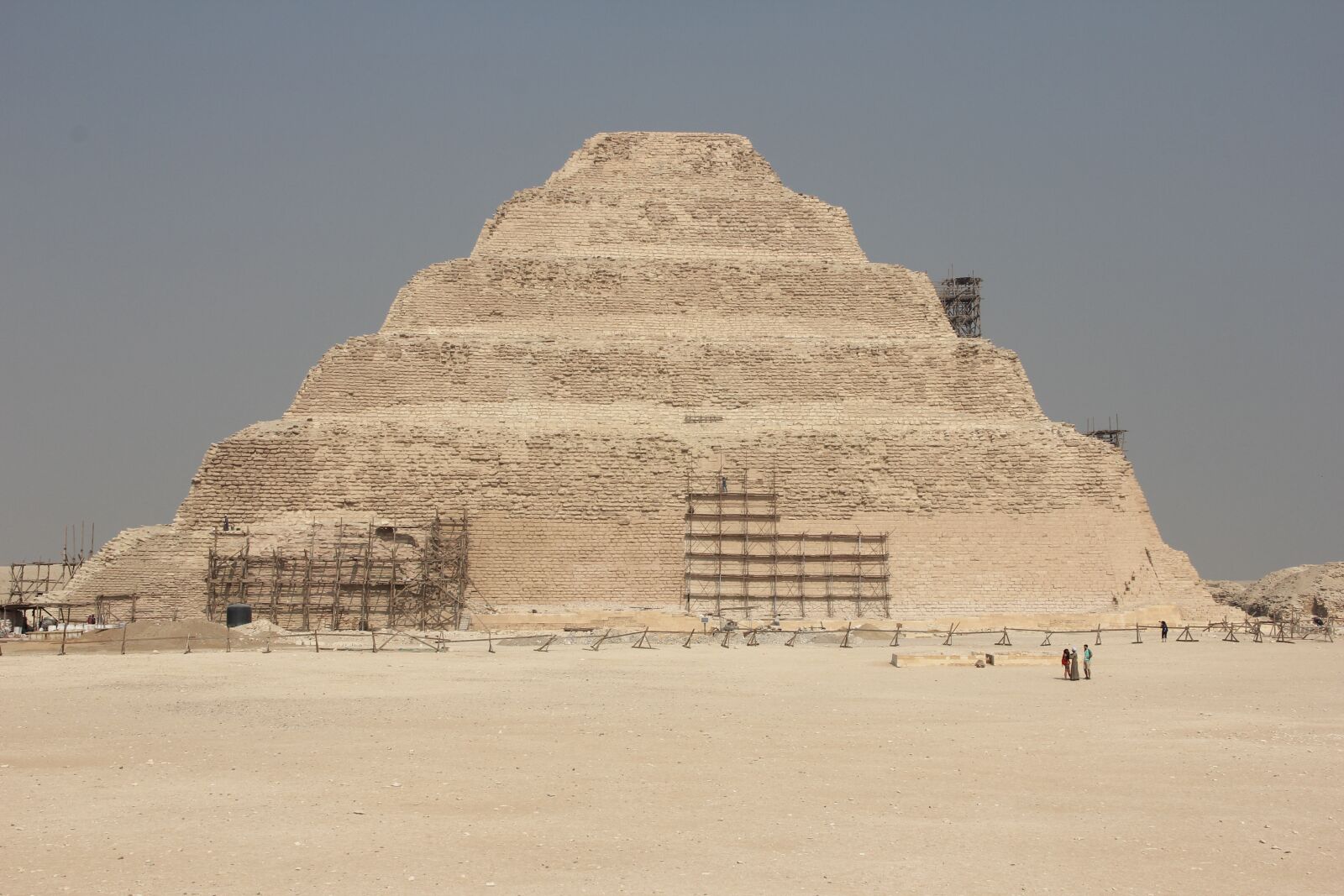 Canon EOS 60D sample photo. Pyramids, egypt, pyramid photography