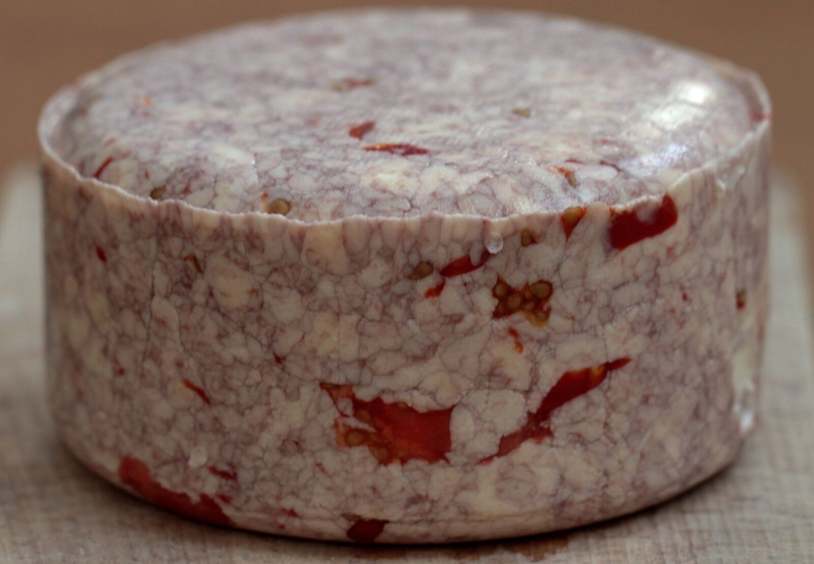 Canon EF 100mm F2.8L Macro IS USM sample photo. Cheese, tomatoes, wine photography