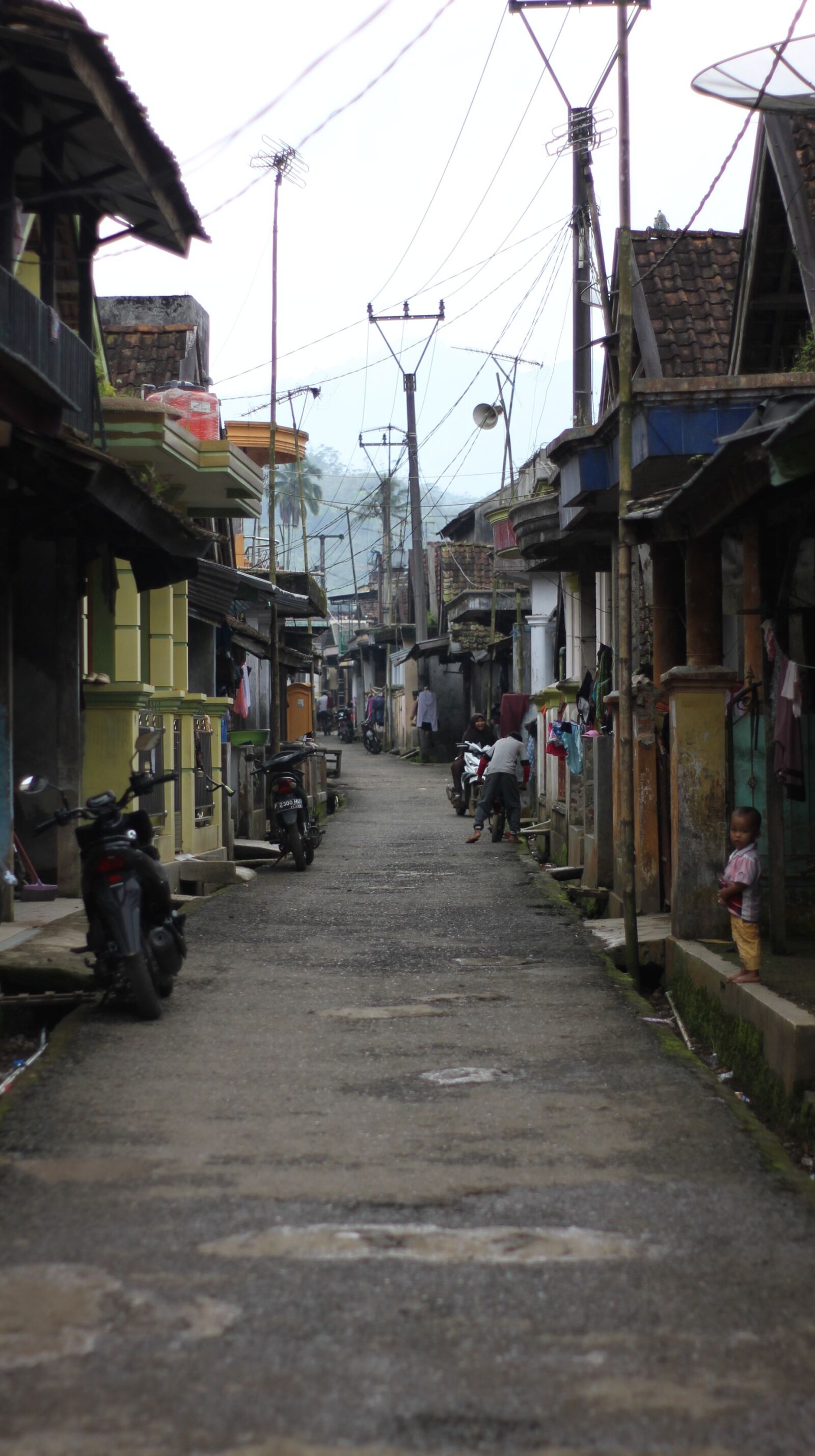 Canon EOS 550D (EOS Rebel T2i / EOS Kiss X4) sample photo. Society, village, backwoods photography