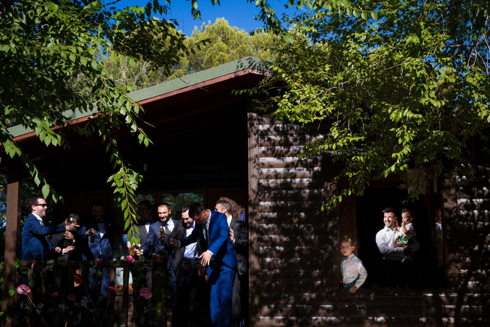 Canon EOS 5D Mark III sample photo. Fotógrafo, bodas, photographer photography