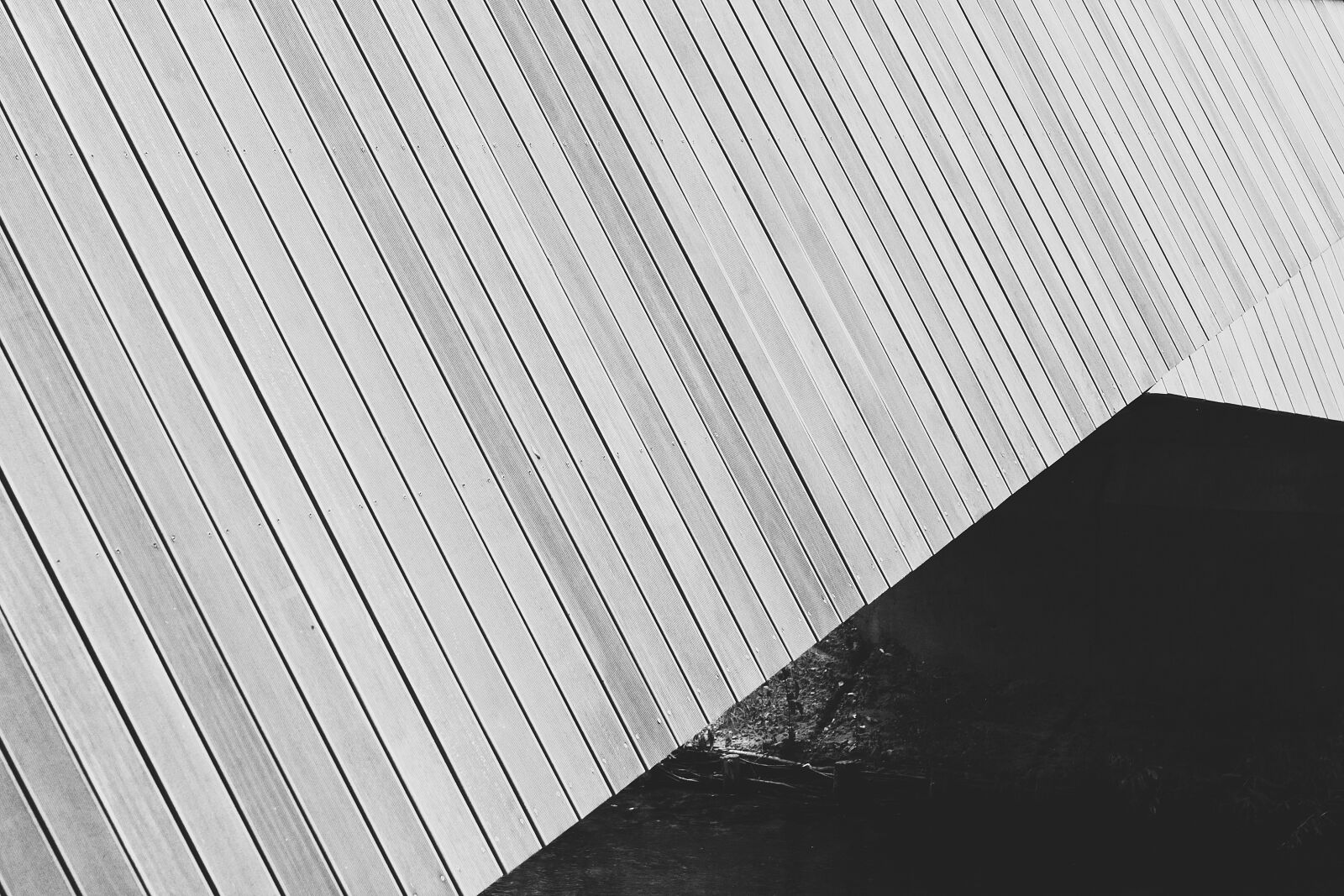 Canon EOS 60D sample photo. City, architecture, bridge photography